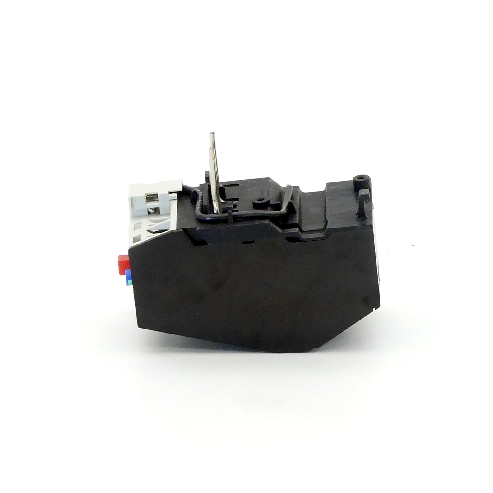 Overload Relay