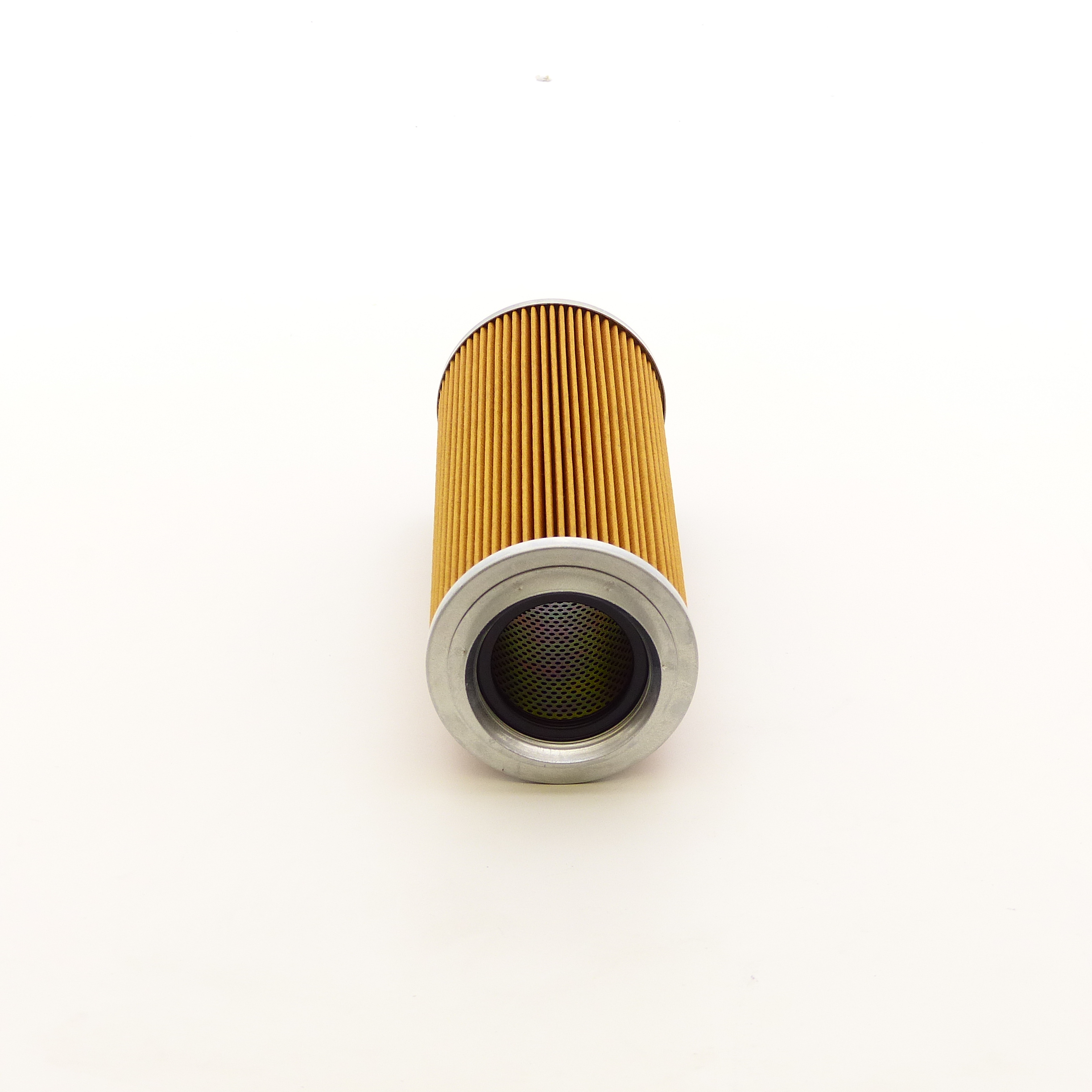 Filter Insert 852436 MIC 25