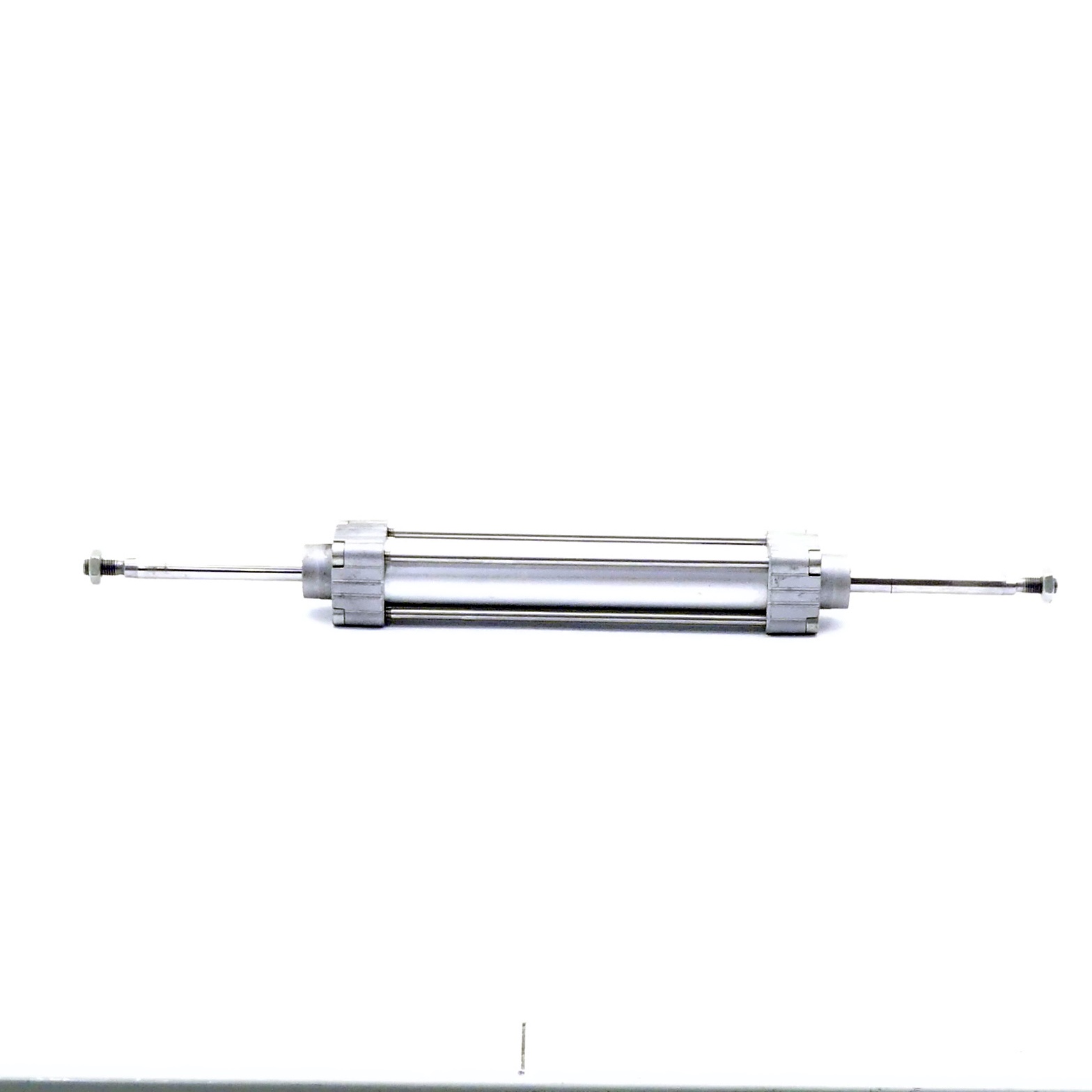 Pneumatic cylinder 0 822 340 506 