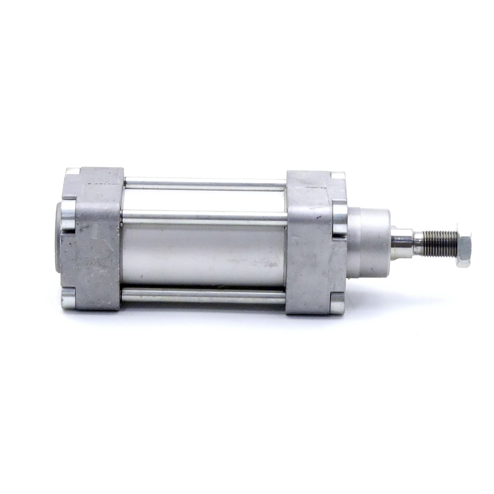 Pneumatic cylinder 0 822 022 002