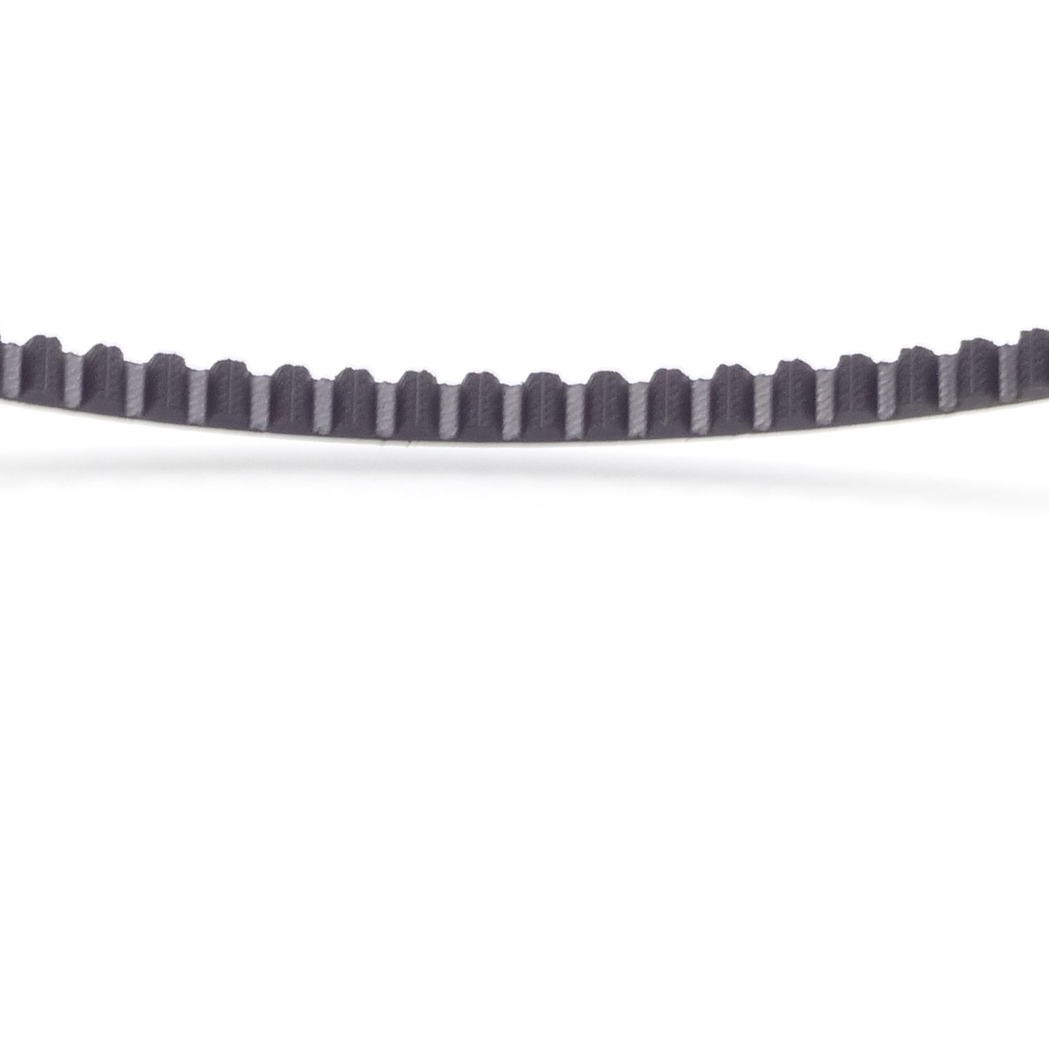 Tooth Belt HDT-1040-8MCXP III 