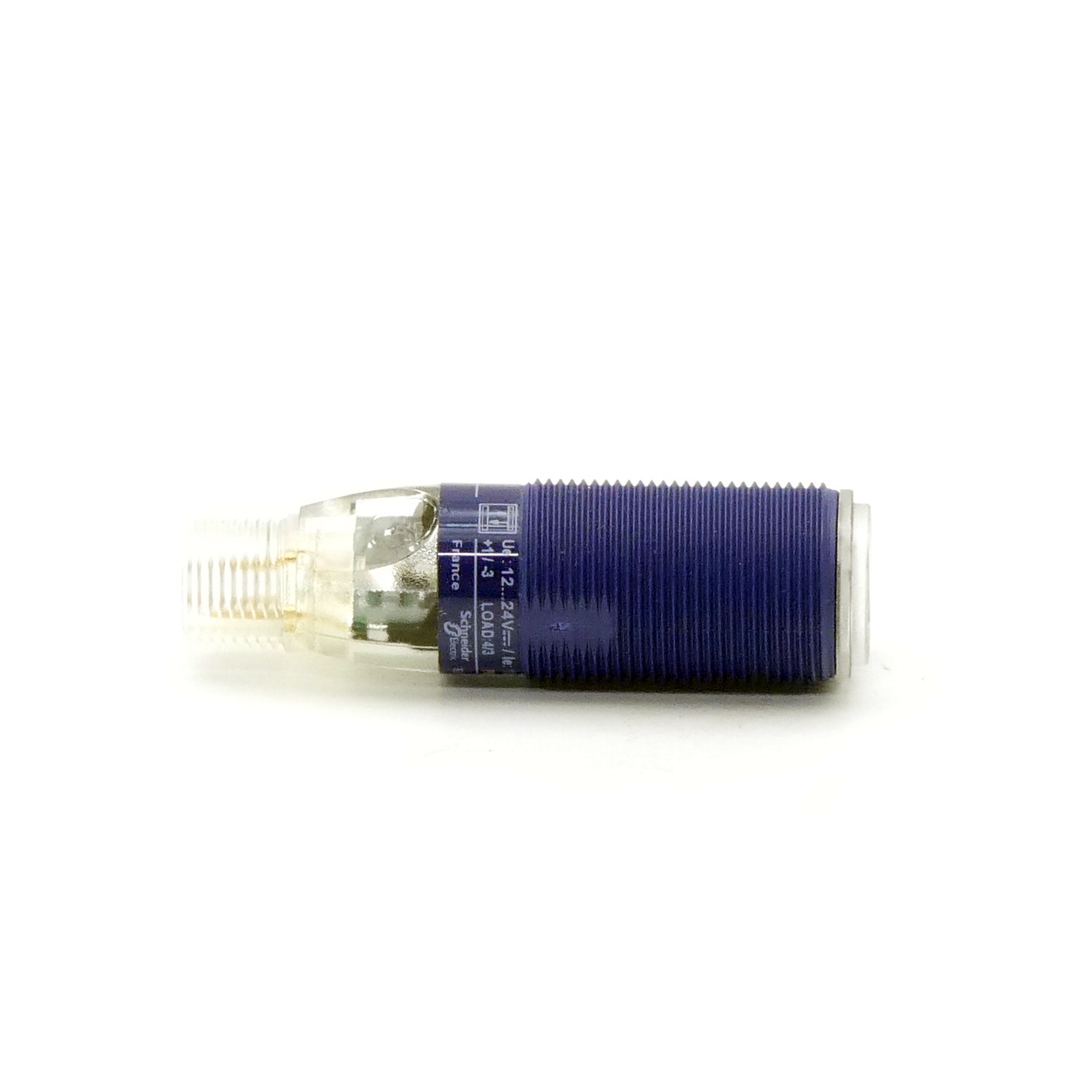 Lichttaster XUB4APANM12