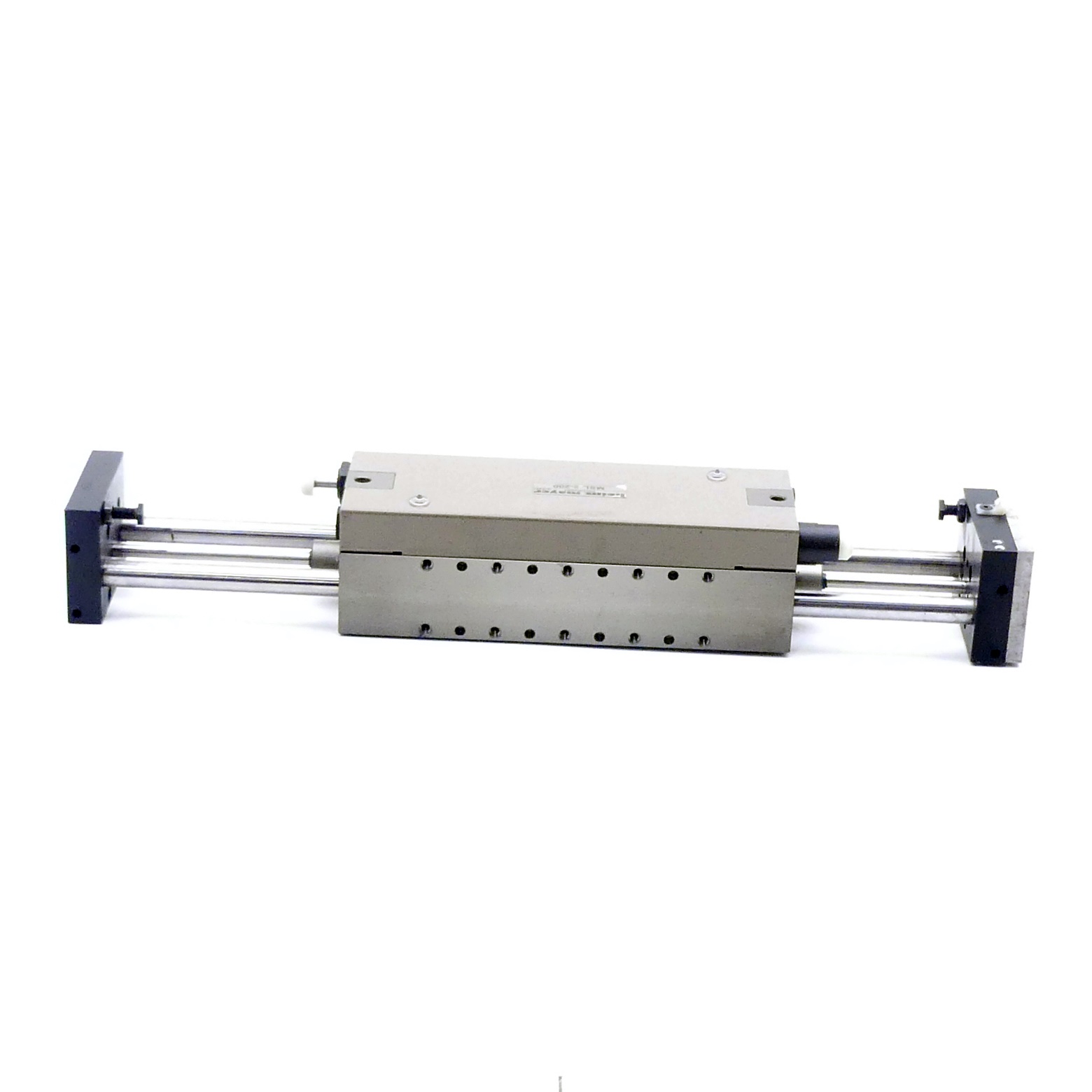 Linear unit MSL 3-200
