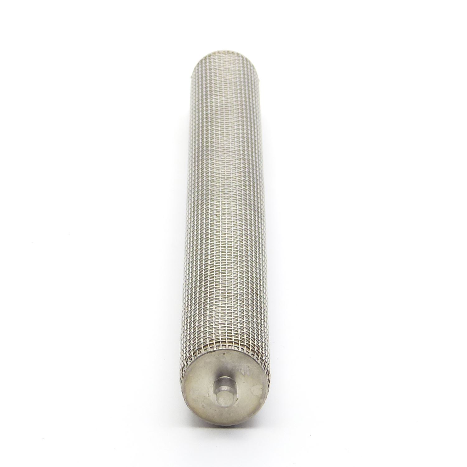 Filter Insert 57 x 594 KS