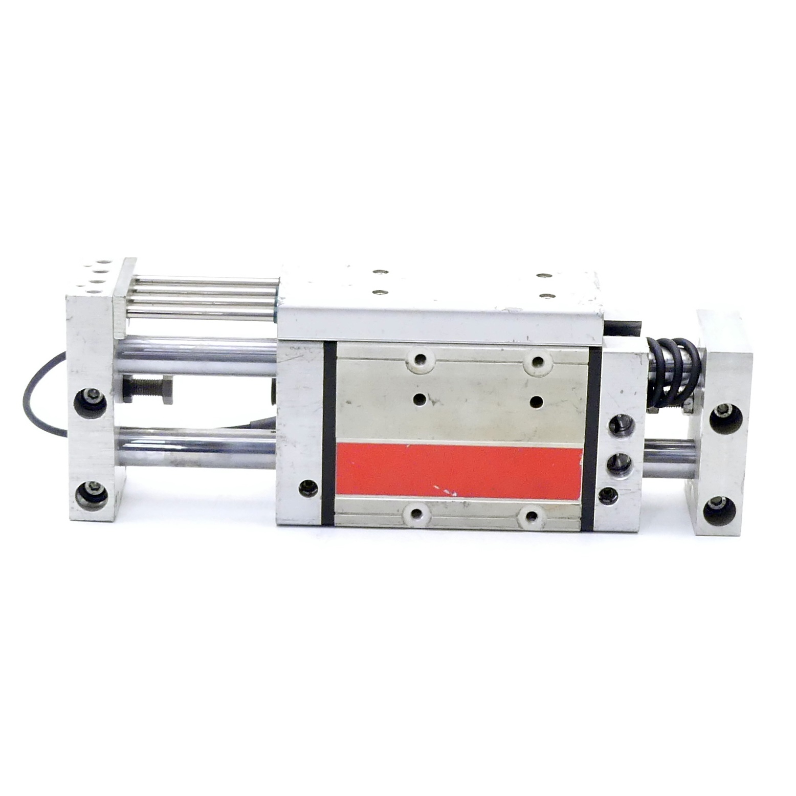 Pneumatic Cylinder 0 842 250 130 