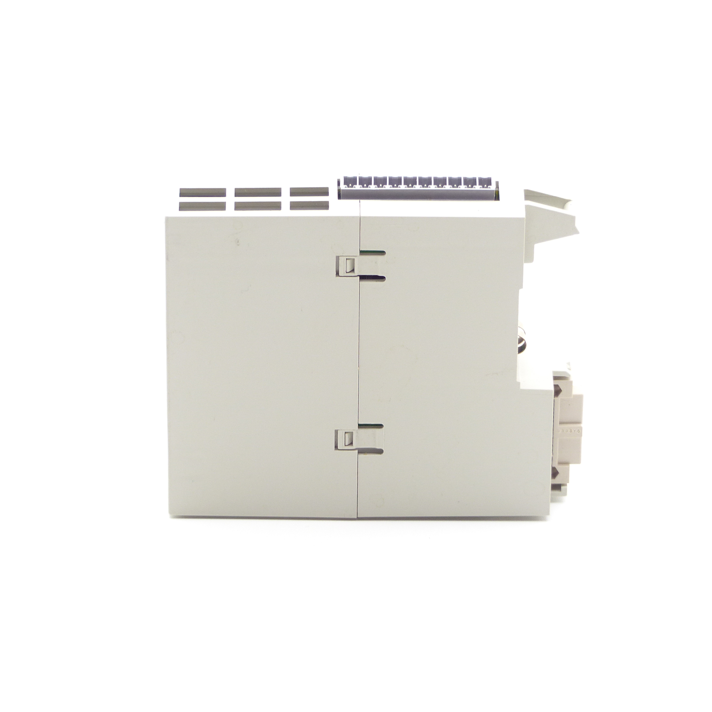 Sinumerik DMP 16 Compact Module  