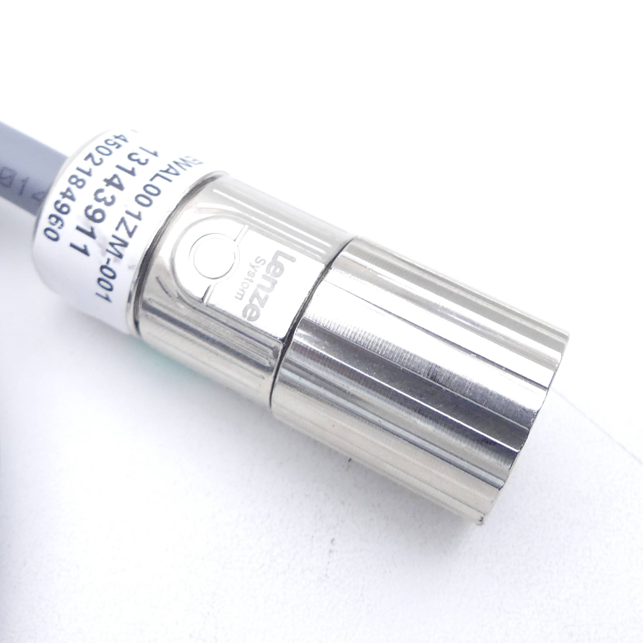 Adaptercable 13143911