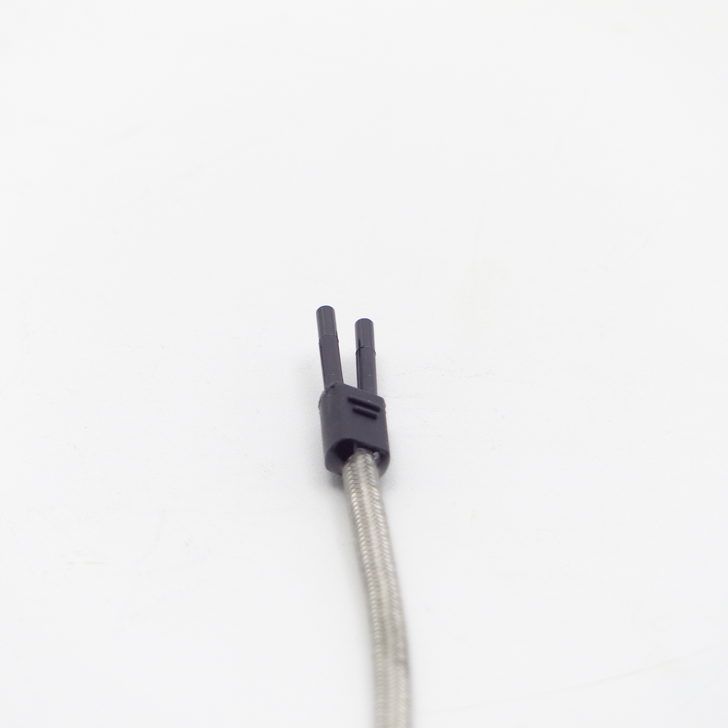 Photoelectric Sensor FU-67TG