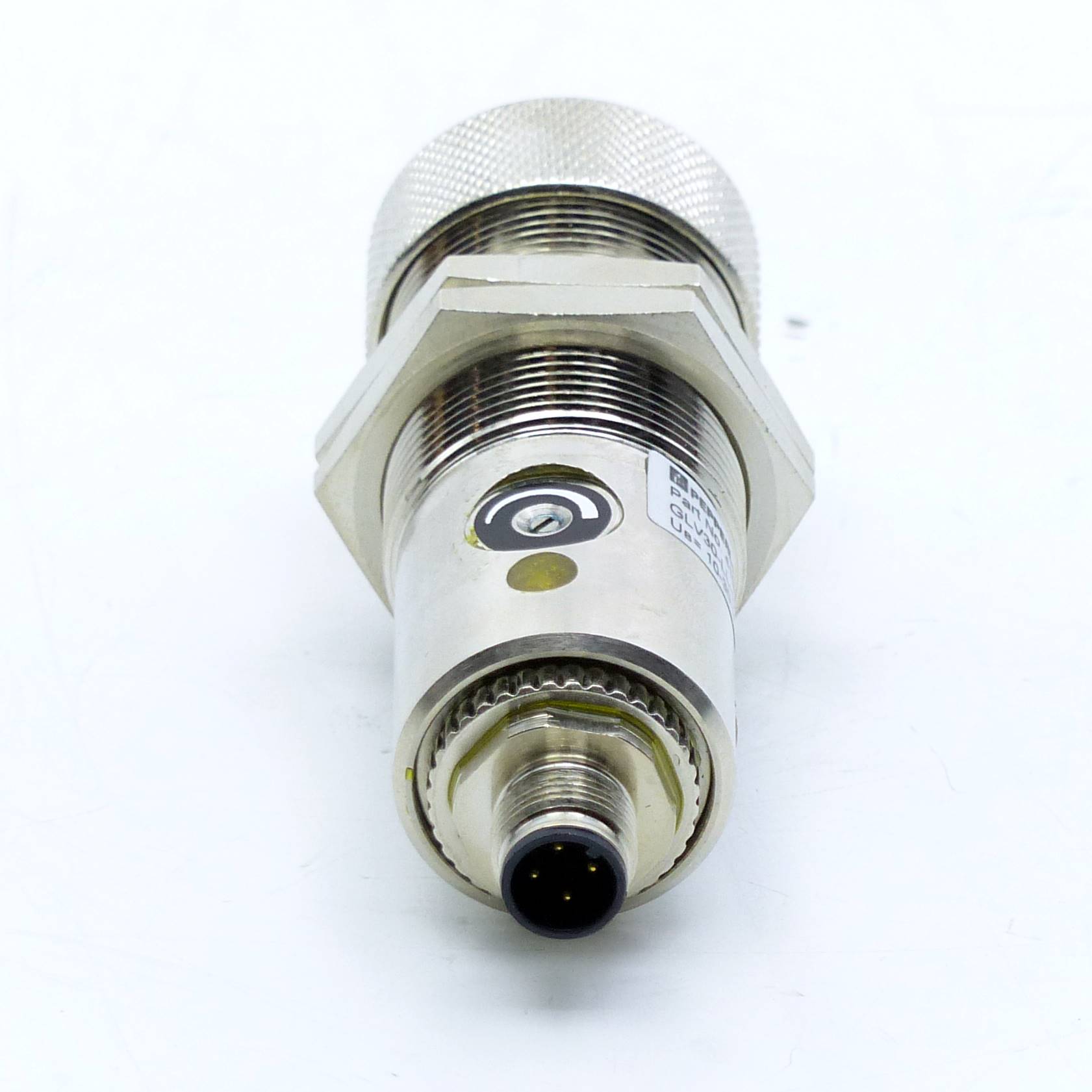 Diffuse Sensor 