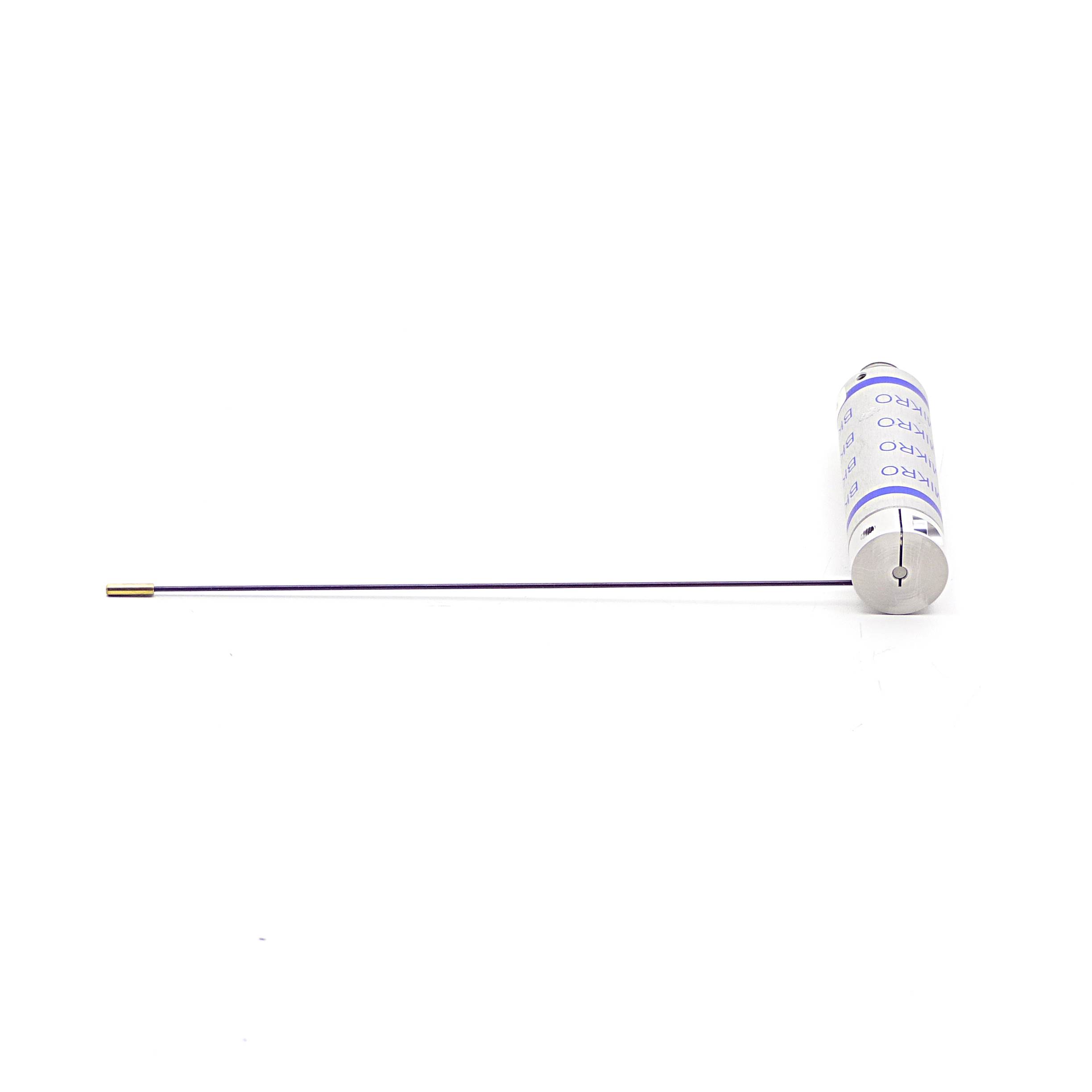 Tastkopf TK7RL.04
