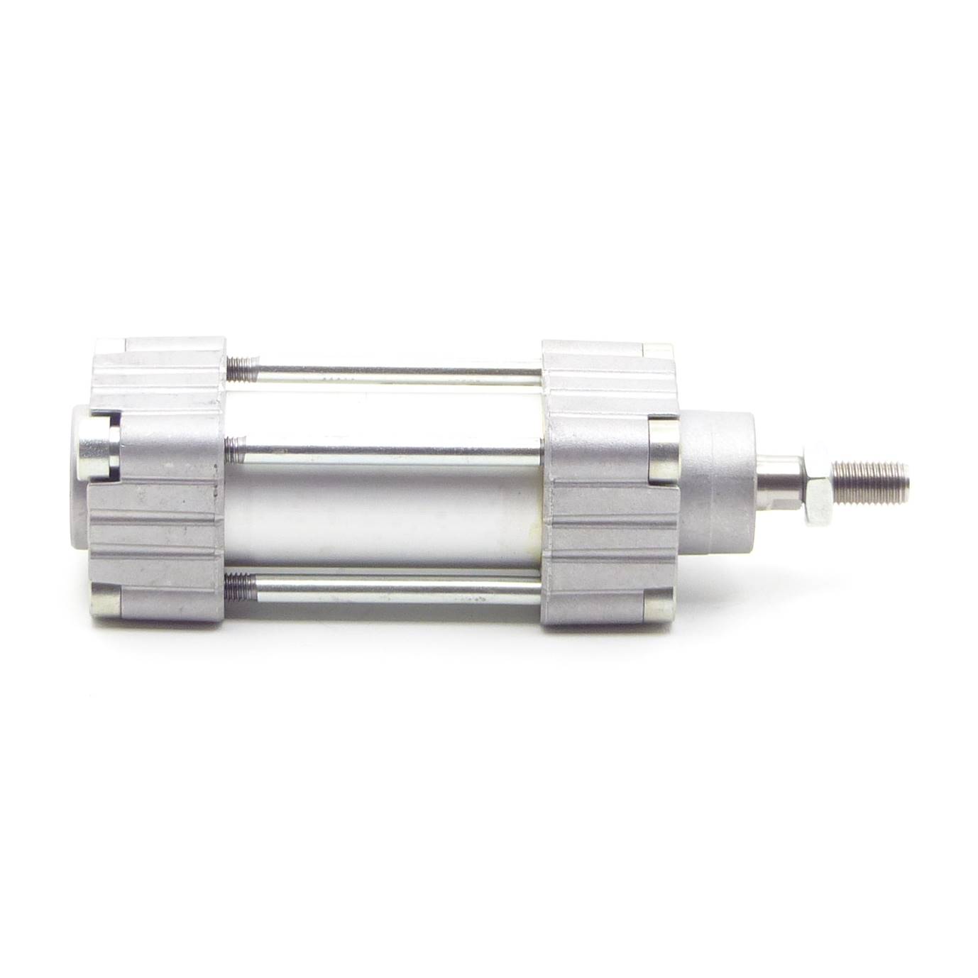 Compact Cylinder 32 x 25