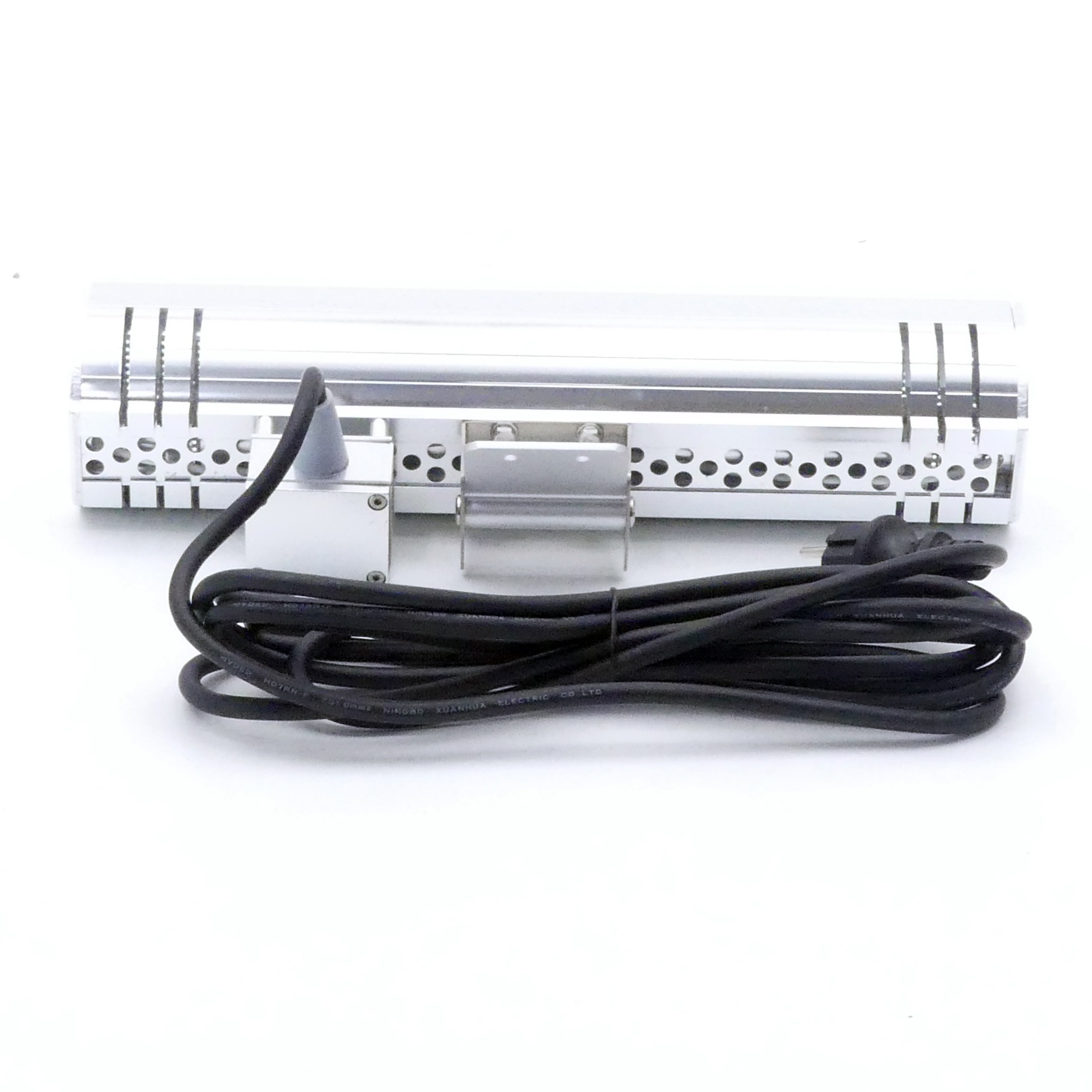 Patio heater 1500 W