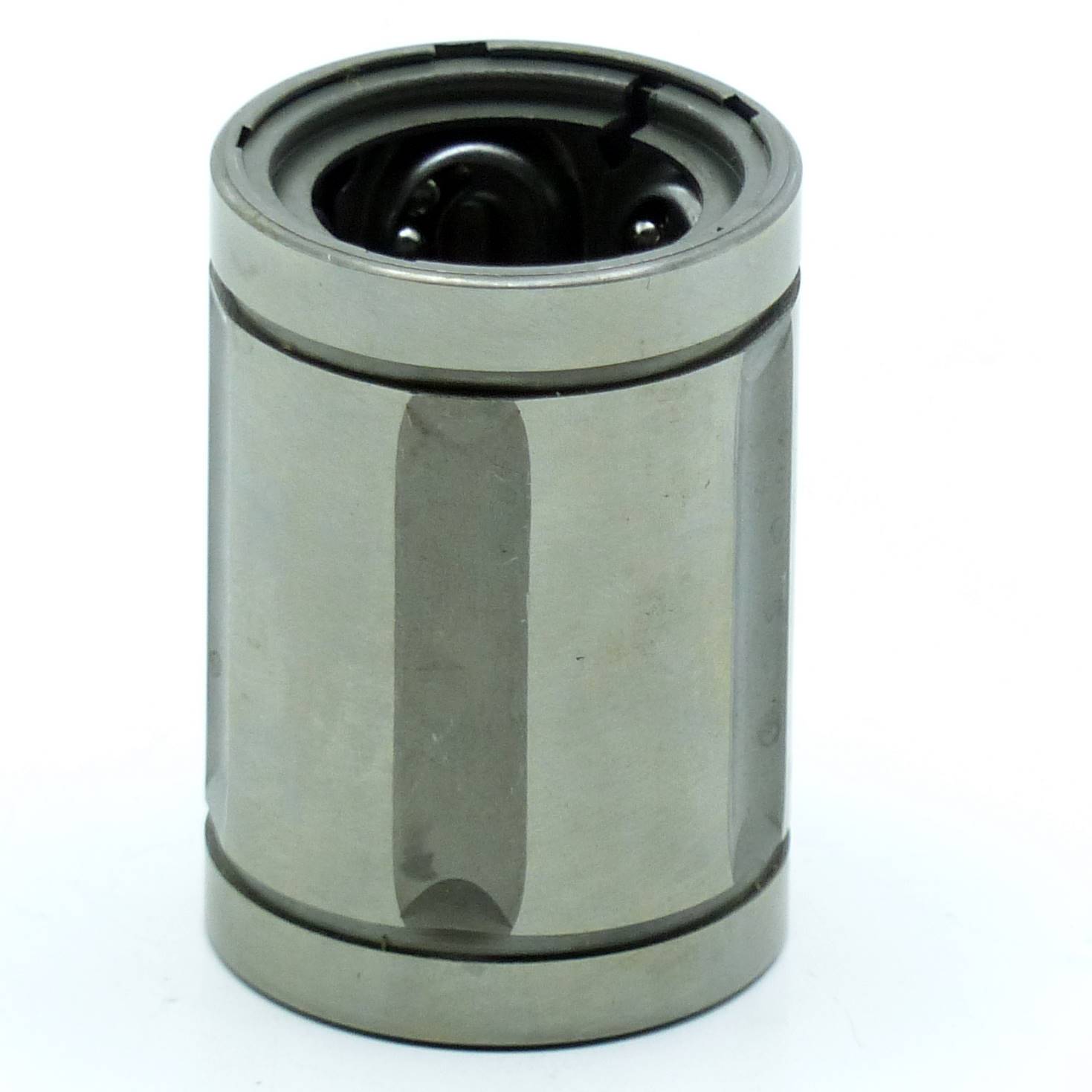 Linear Bushing 