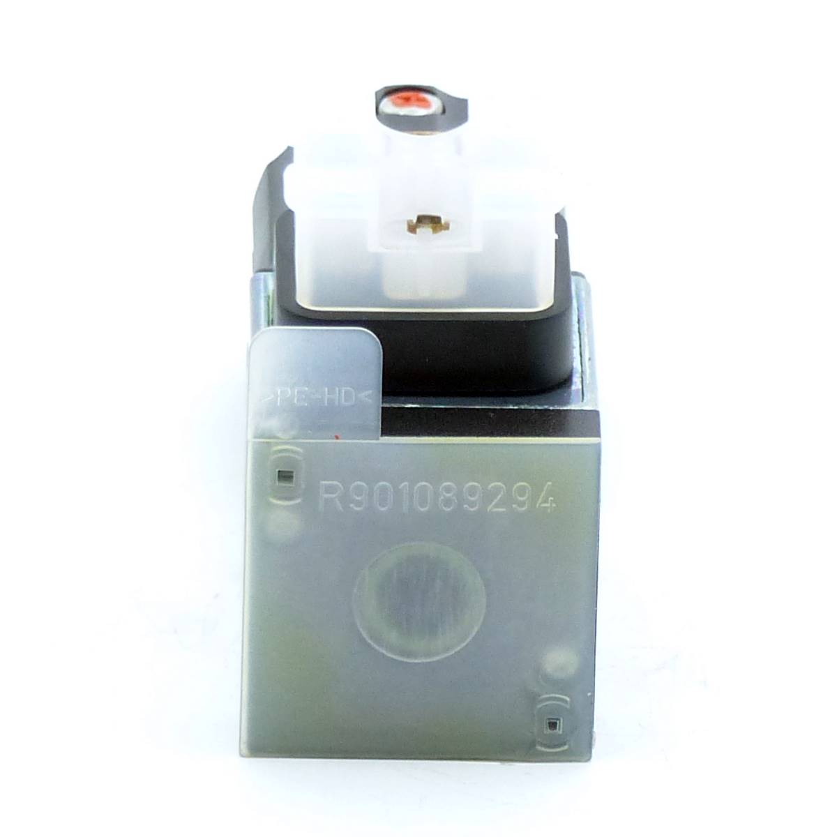 Pressure Switch HED 8 OH 20/50 K14/V 