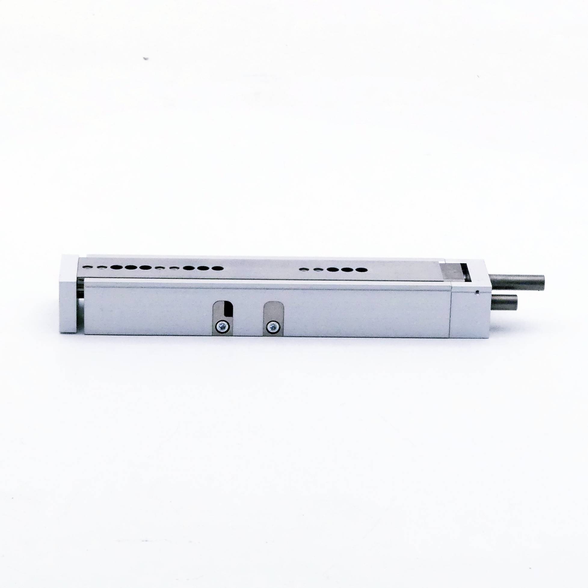 Mini-Schlitten DGSL-16-150-P1A