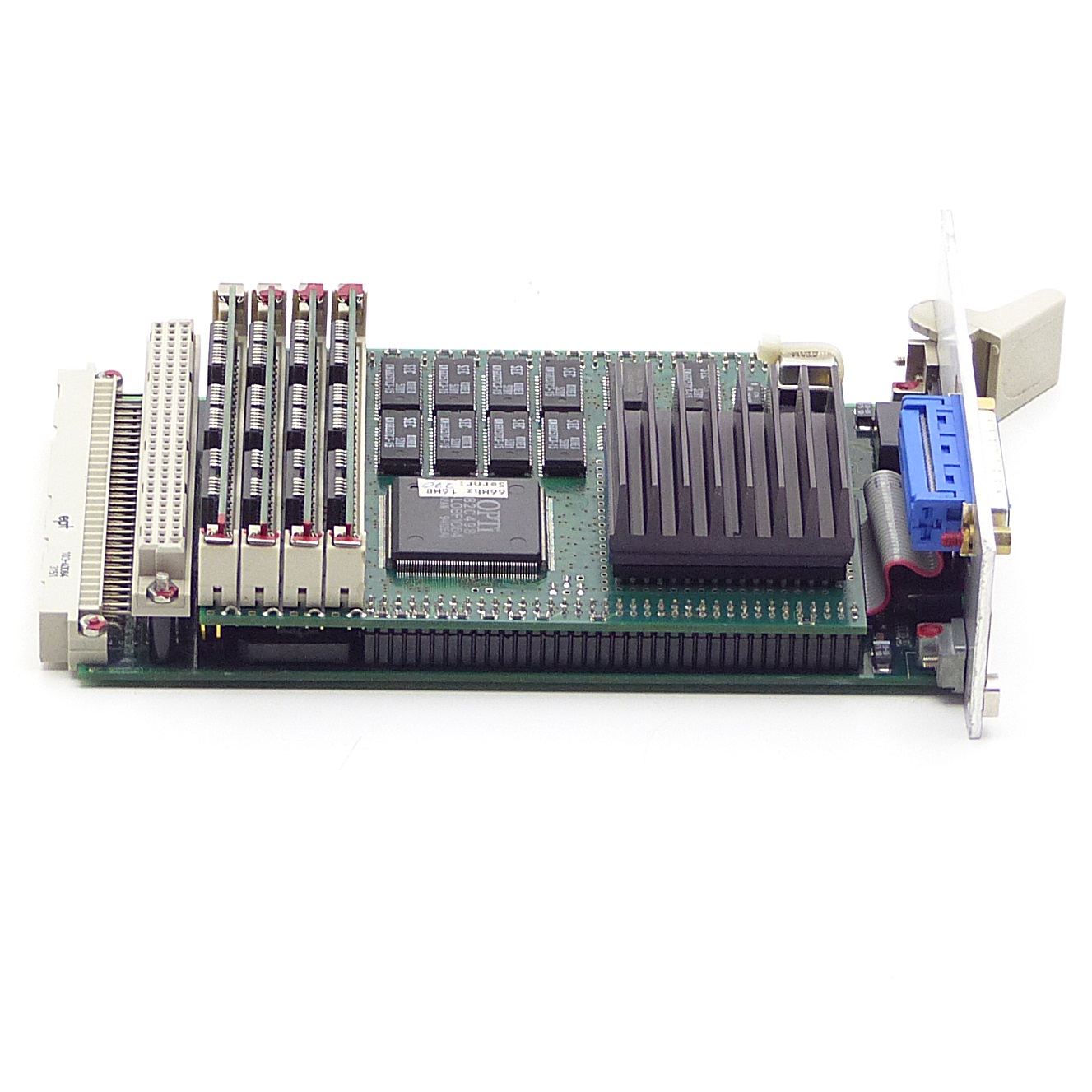 Circuit Board IPC