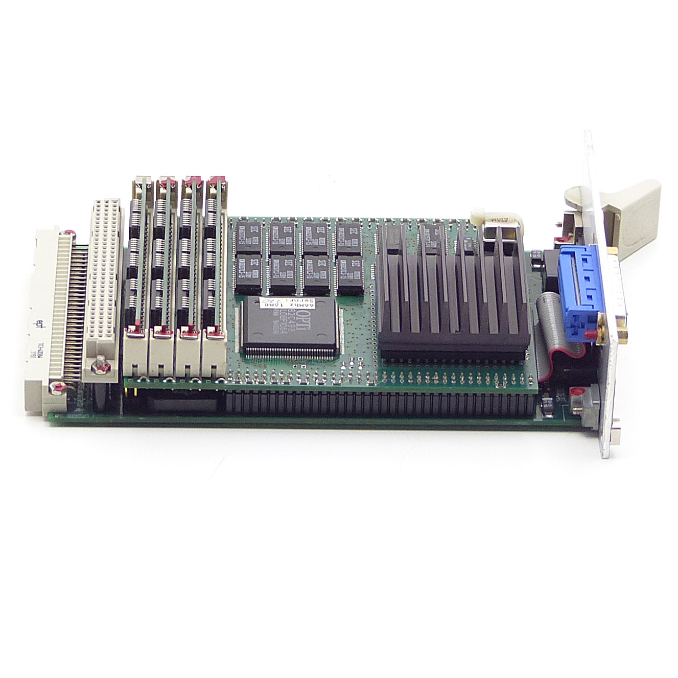 Circuit Board IPC 