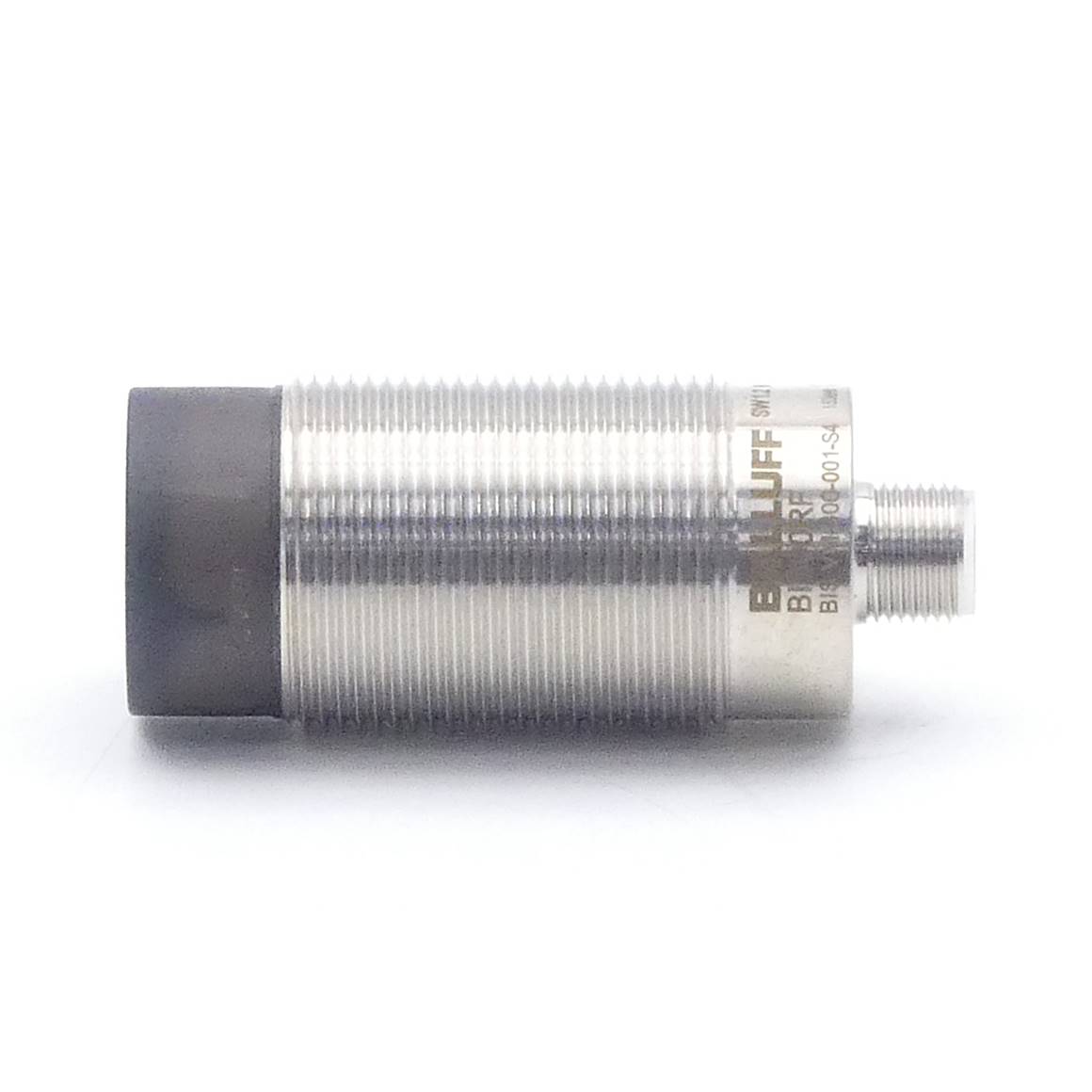 Read-/write head BIS00RF