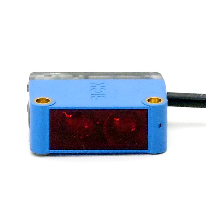 Light barrier GTE6-N0211S05 