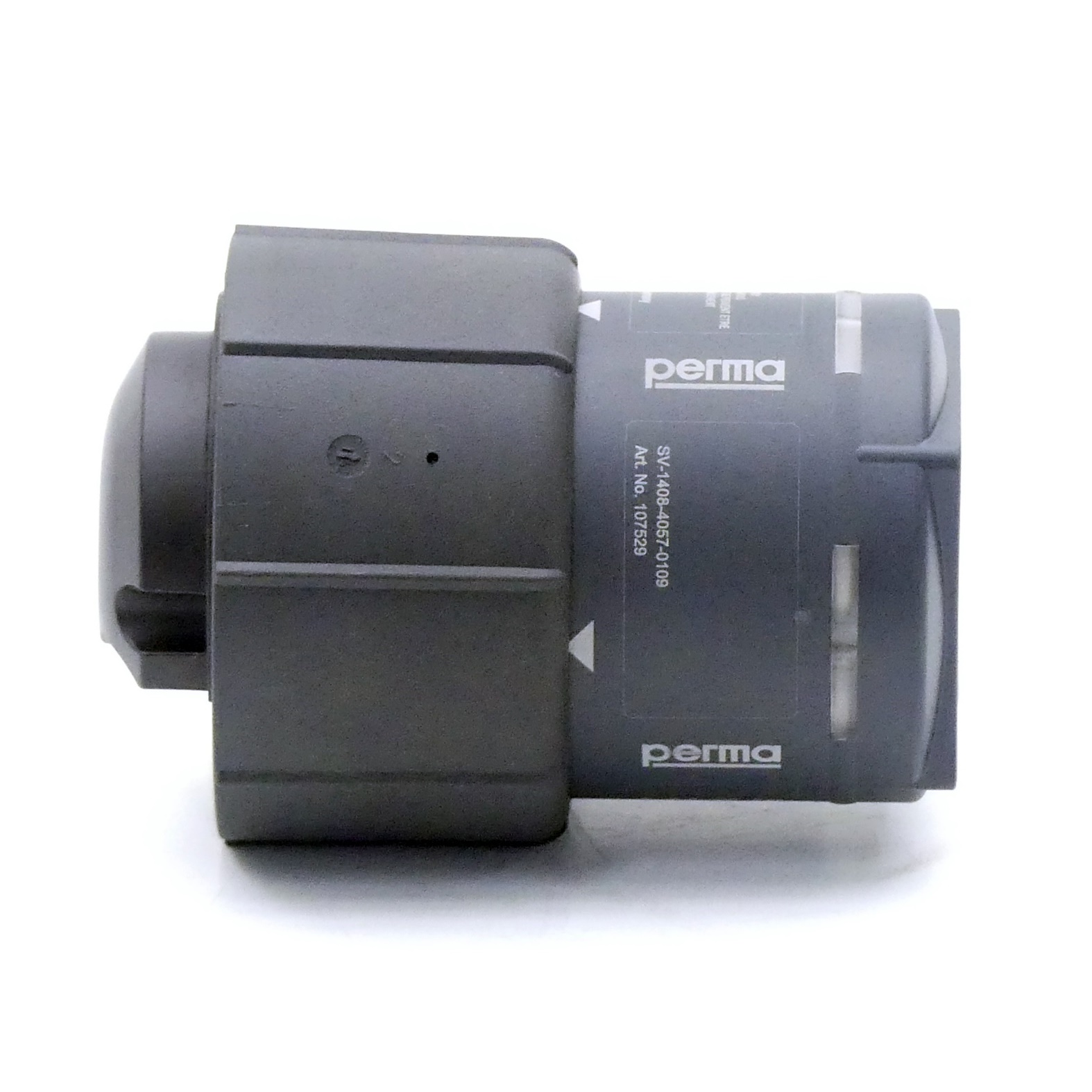 STAR VARIO Antrieb 