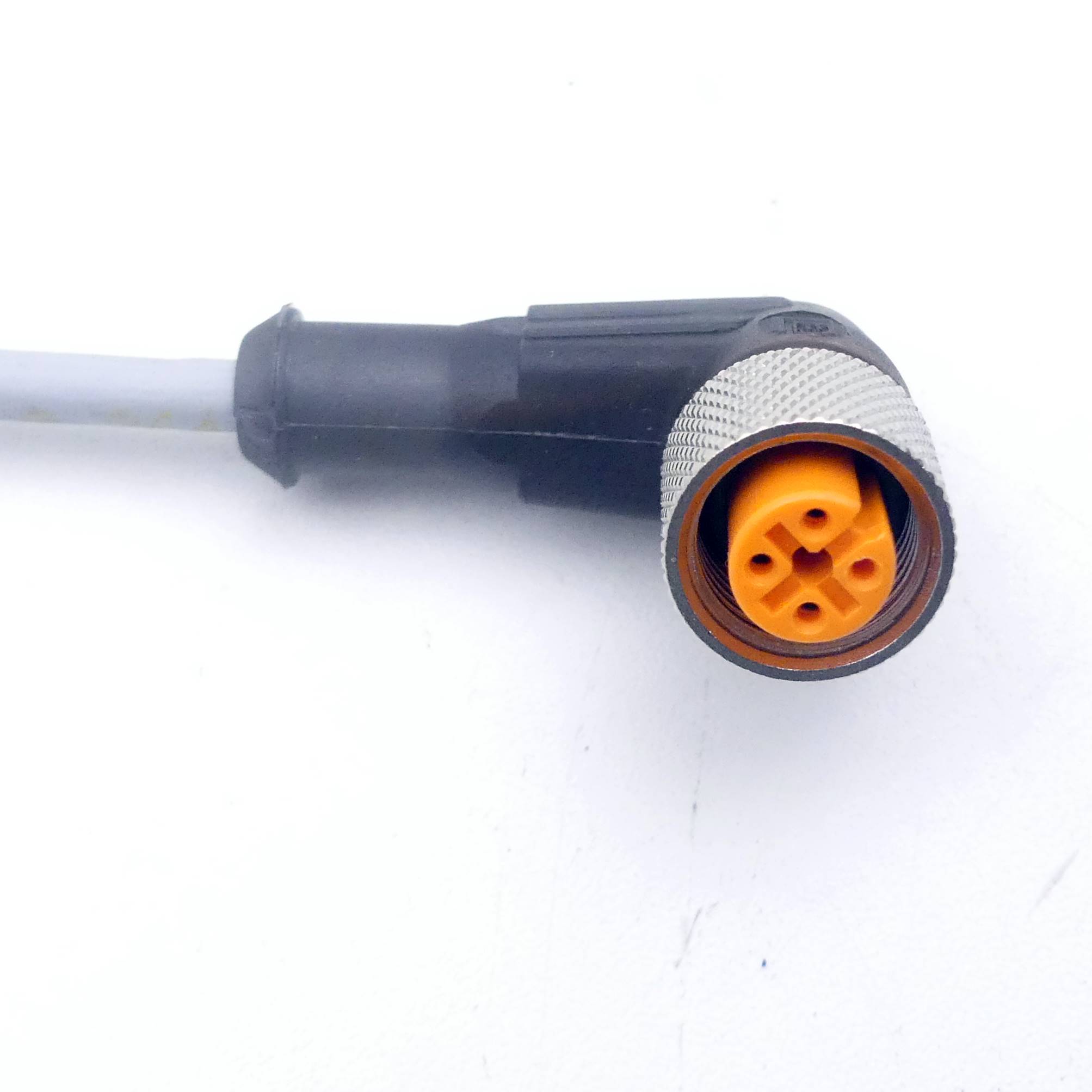 Sensor cable 