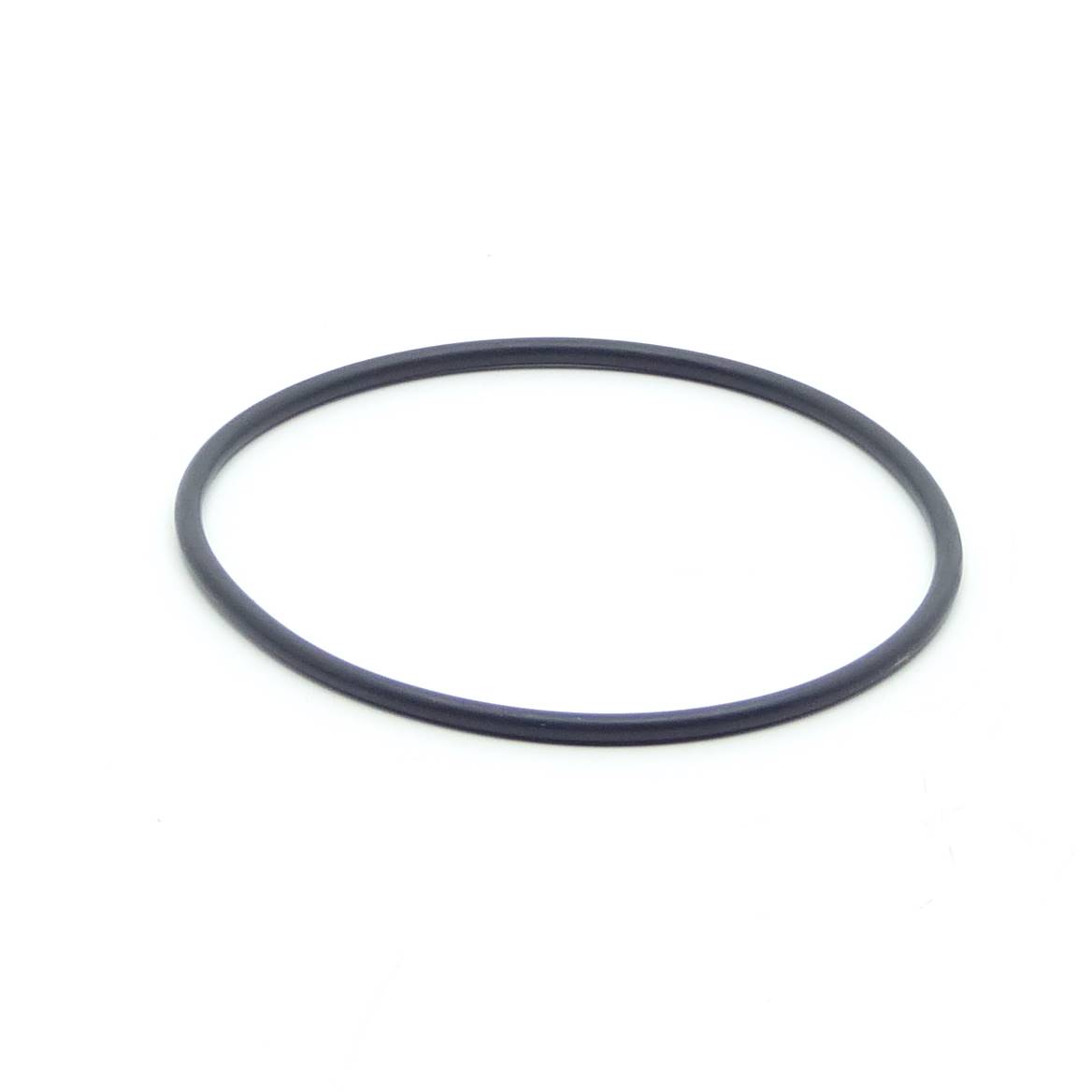 O-Ring 128 x 5 