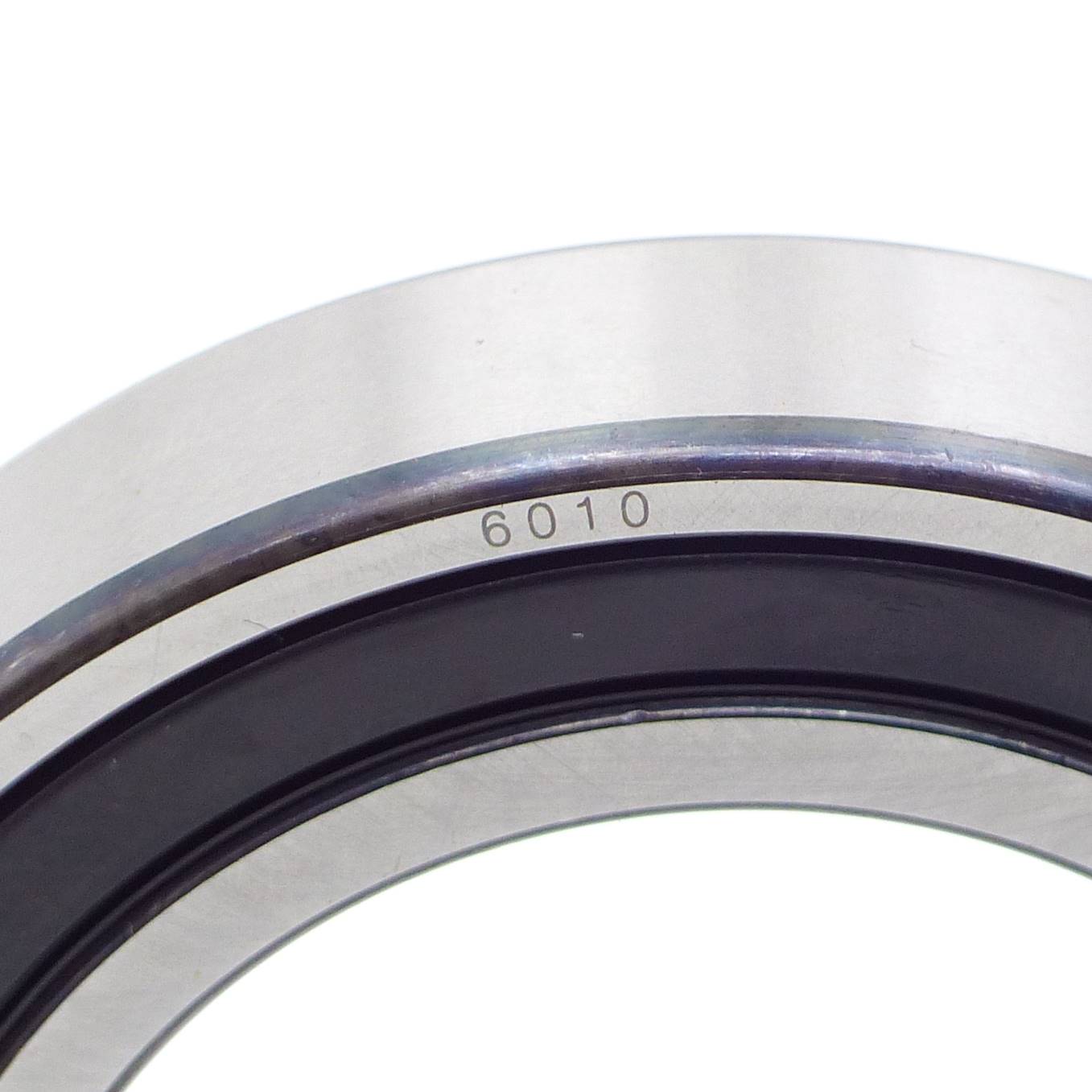 Deep groove ball Bearing 6010.2RSR 