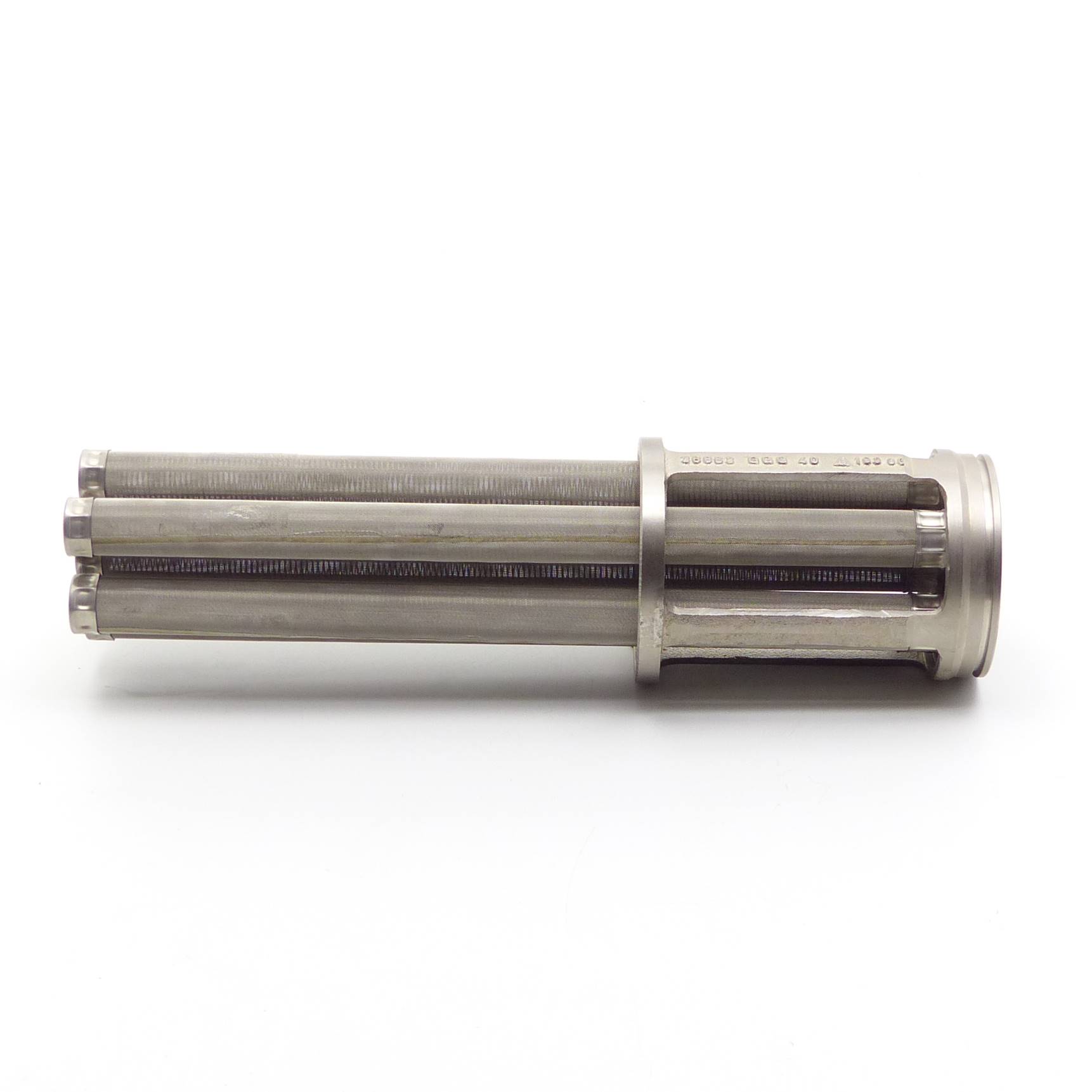Filter Insert 36863