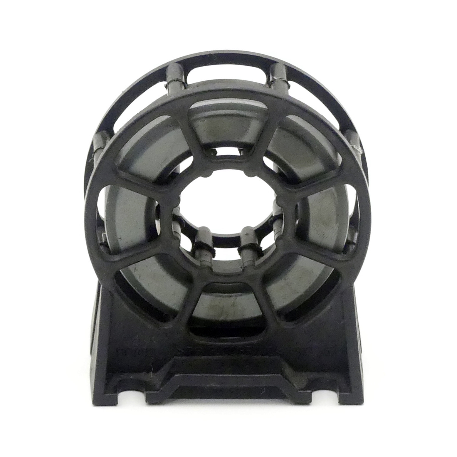 Output choke HD002 PBTP/30GF/V0 