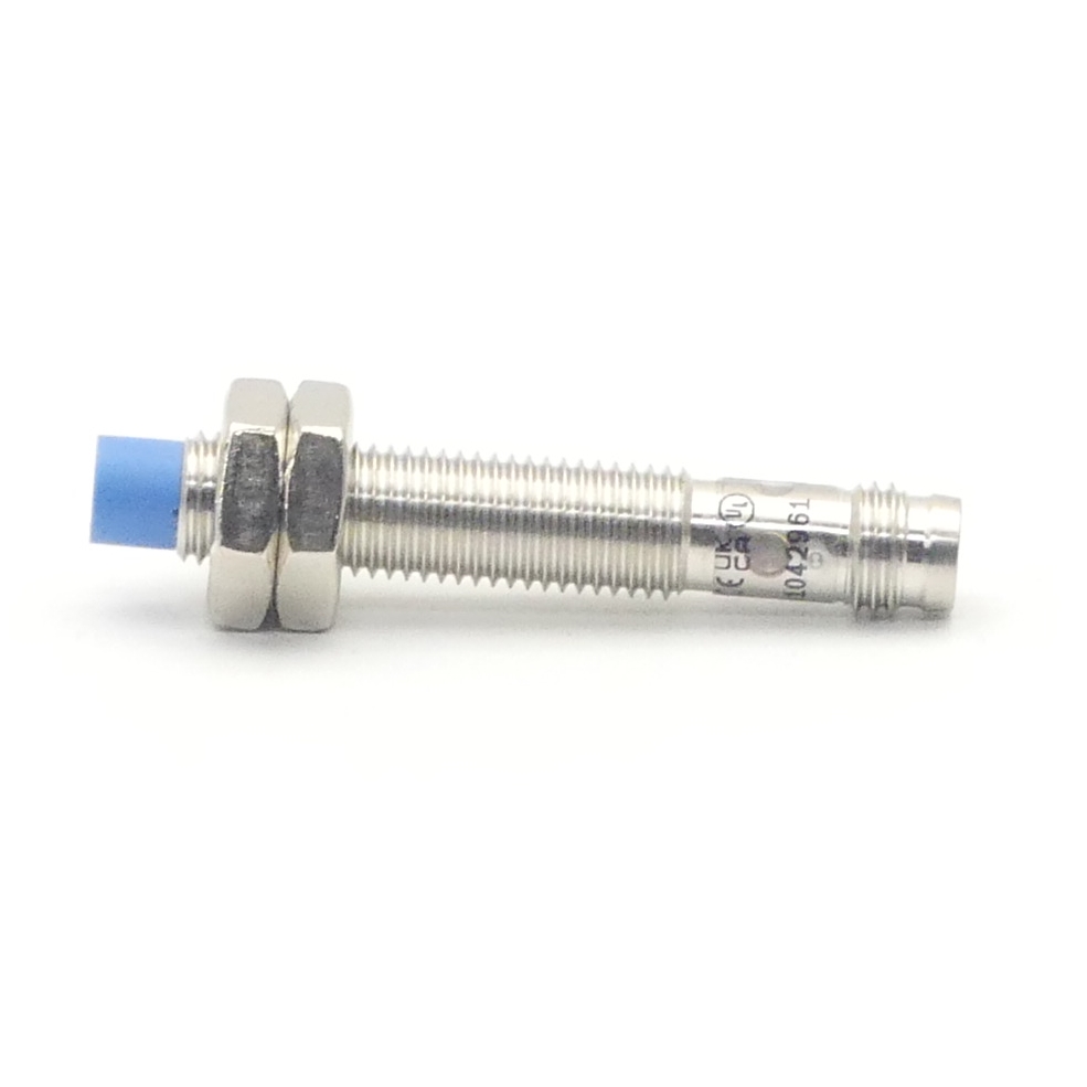 Proximity sensor IME08-05NPSZT0SS01 