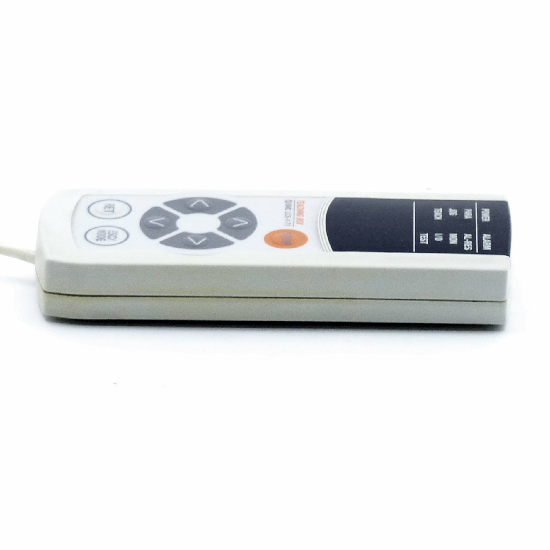 TEACHING BOX