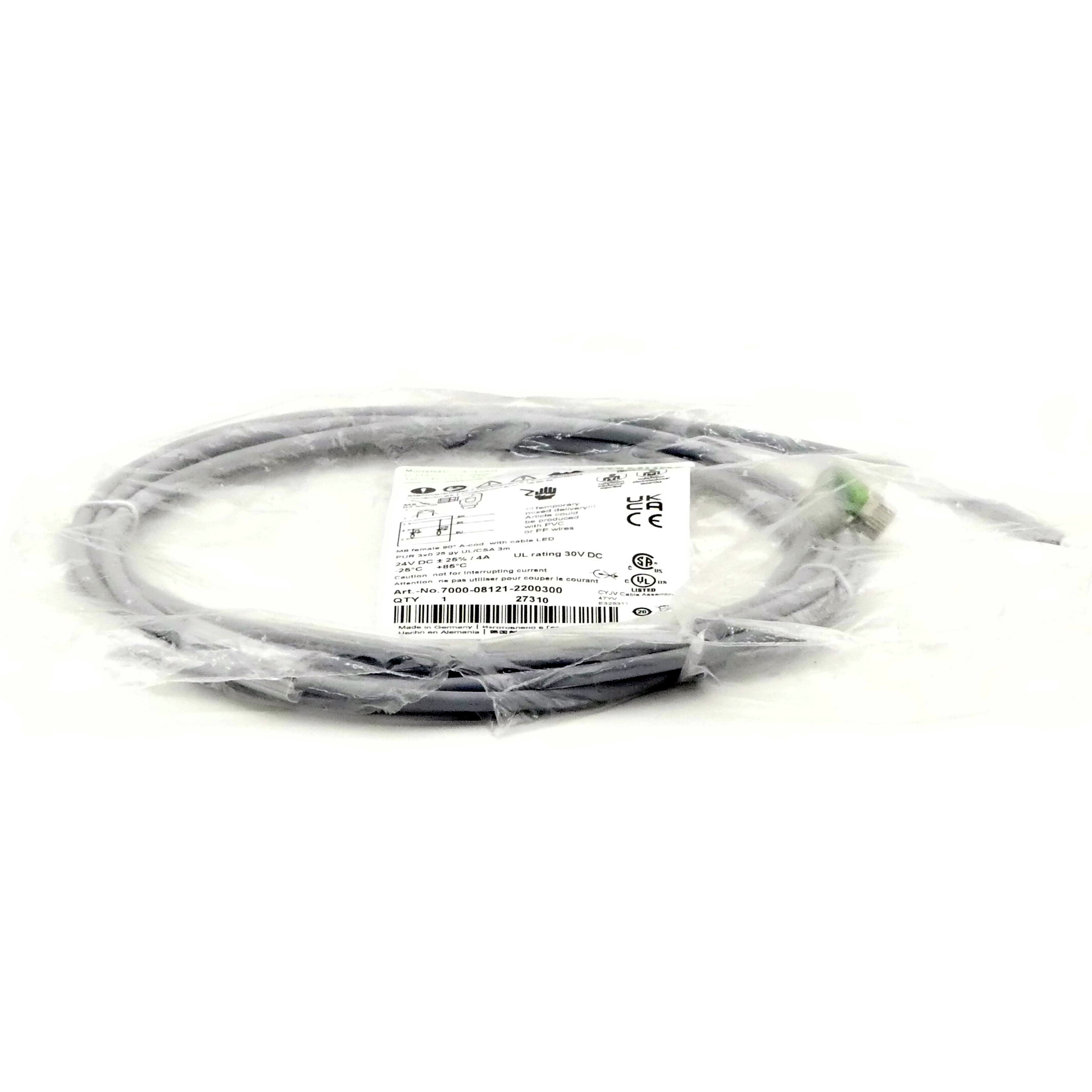 Kabel