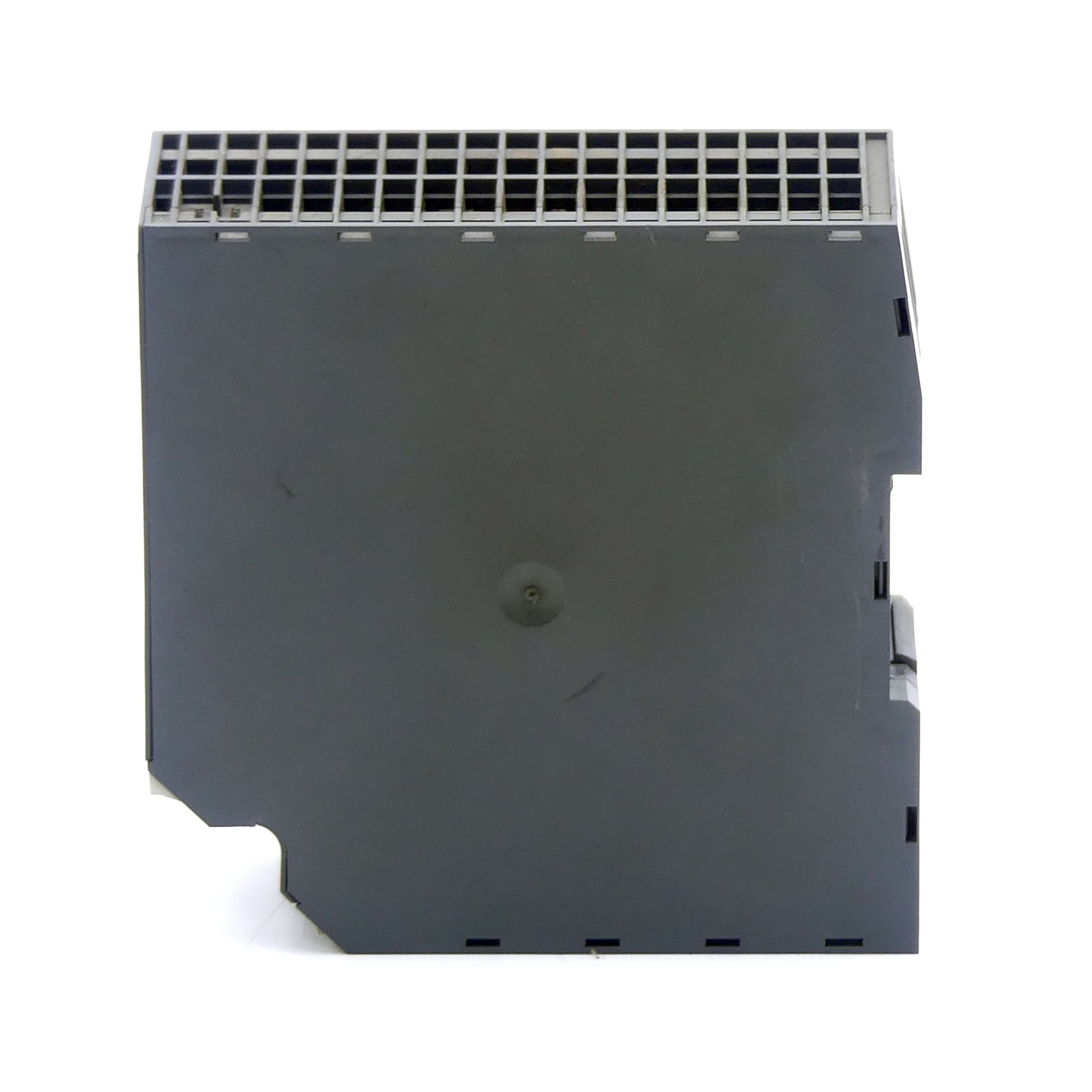 Power Supply SITOP Smart 5A
