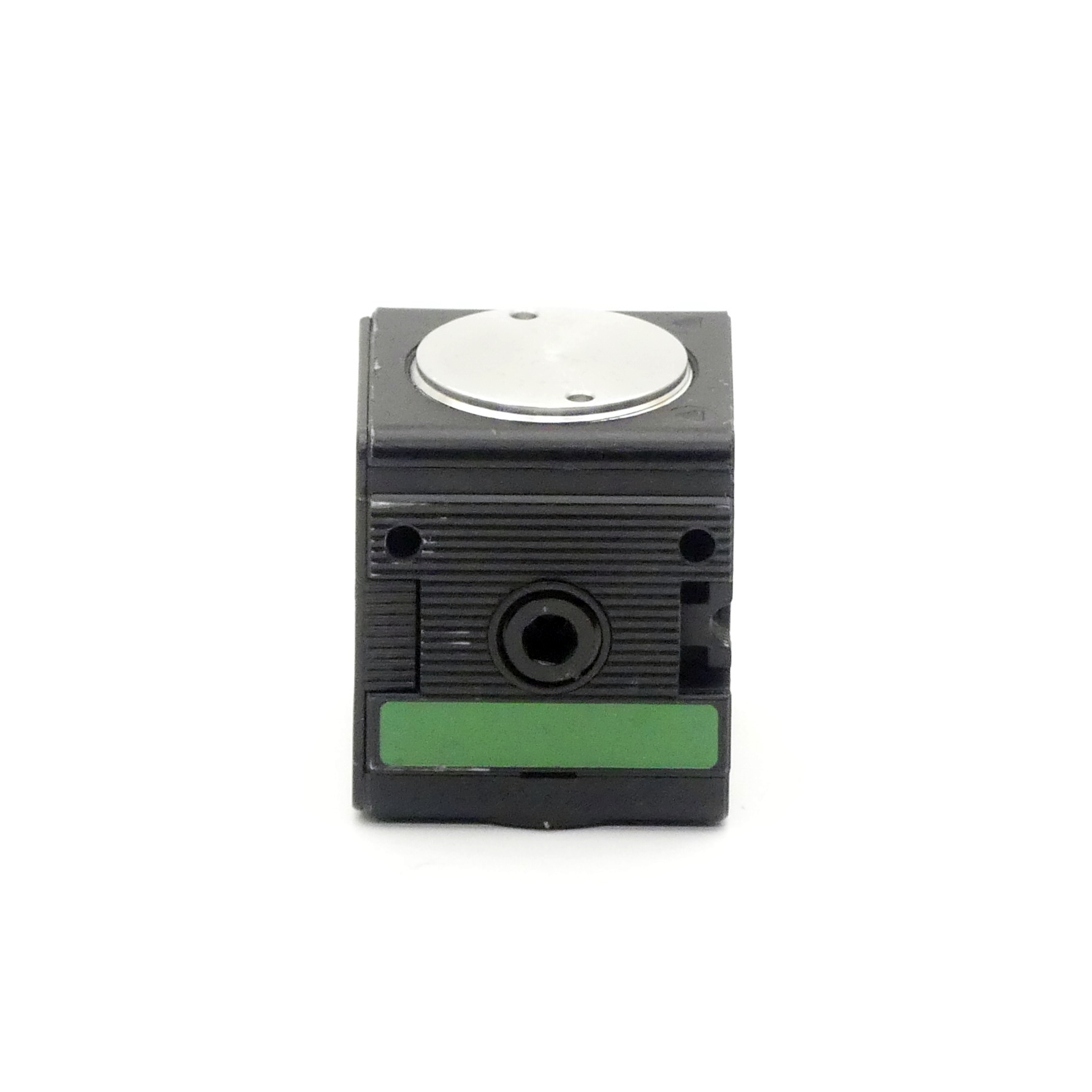 Pneumatischer Ventilfilterregler 