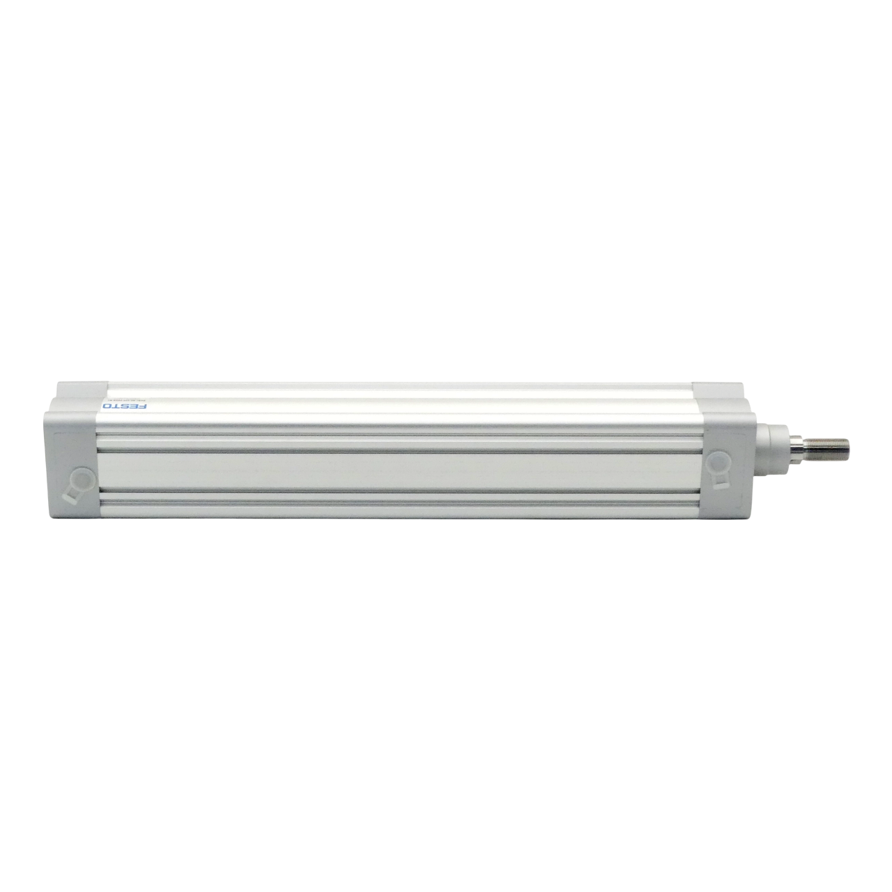 Normzylinder DSBC-80-450-PPSA-N3