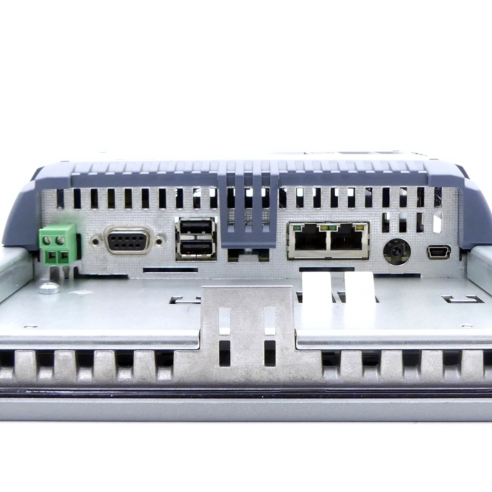 HMI TP1200 Comfort Touch Panel  Neuwertig