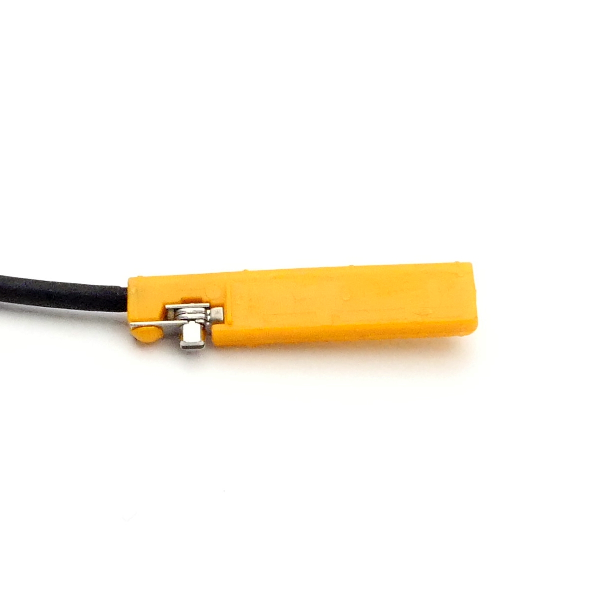 Cylinder sensor MK5335 
