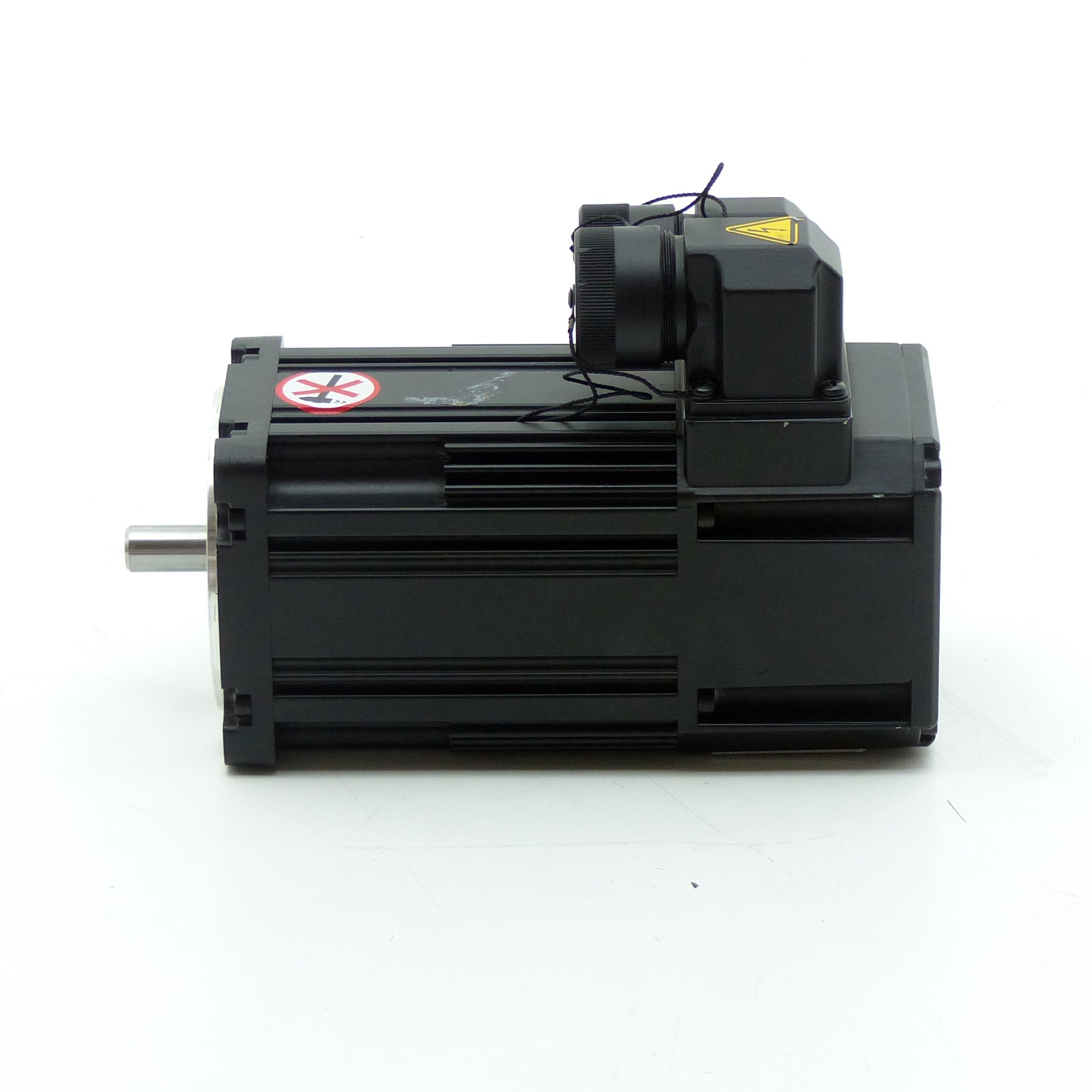 Brushless servo motor SE-B2.010.060-00.000 