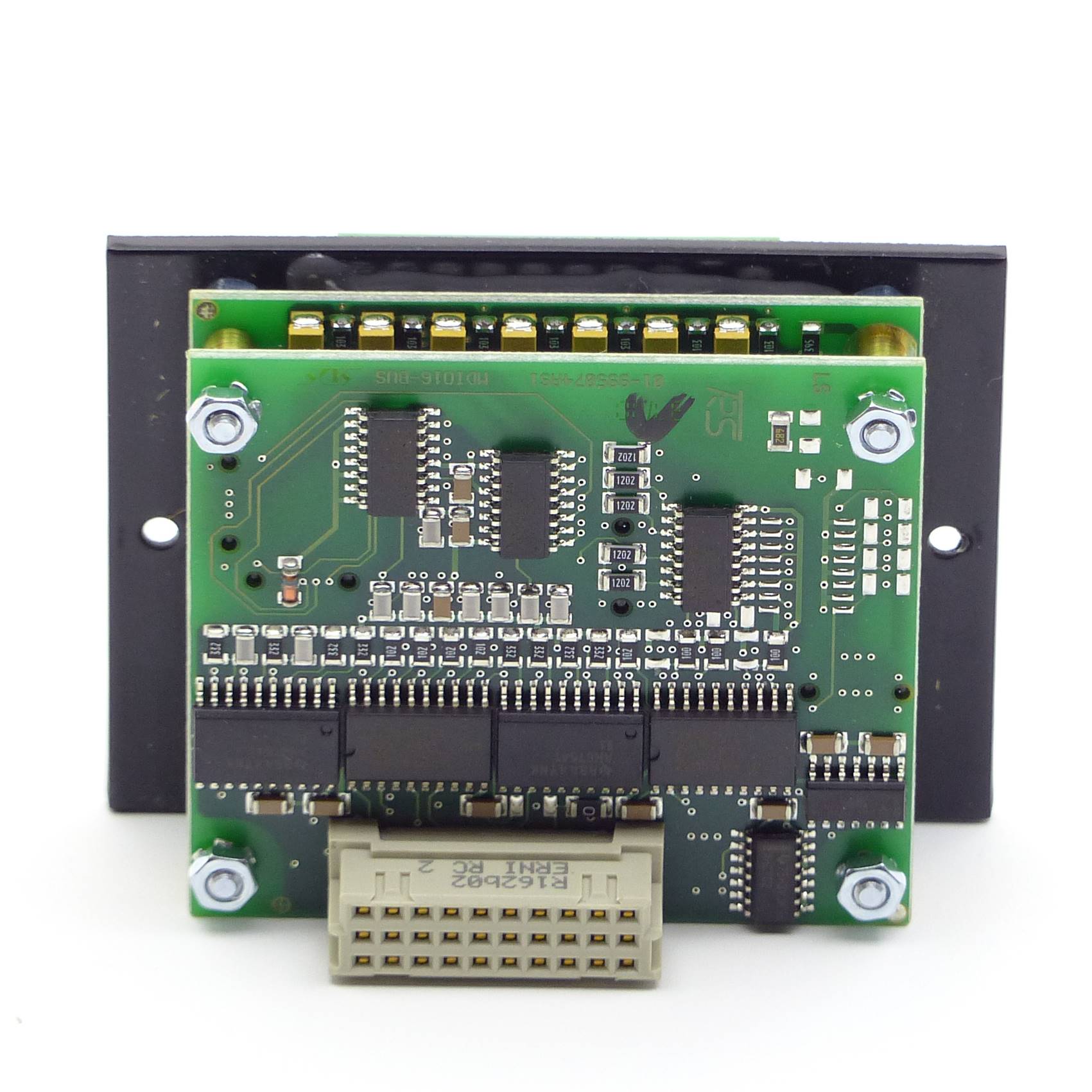 D2-Submodule 700-00029 New FS