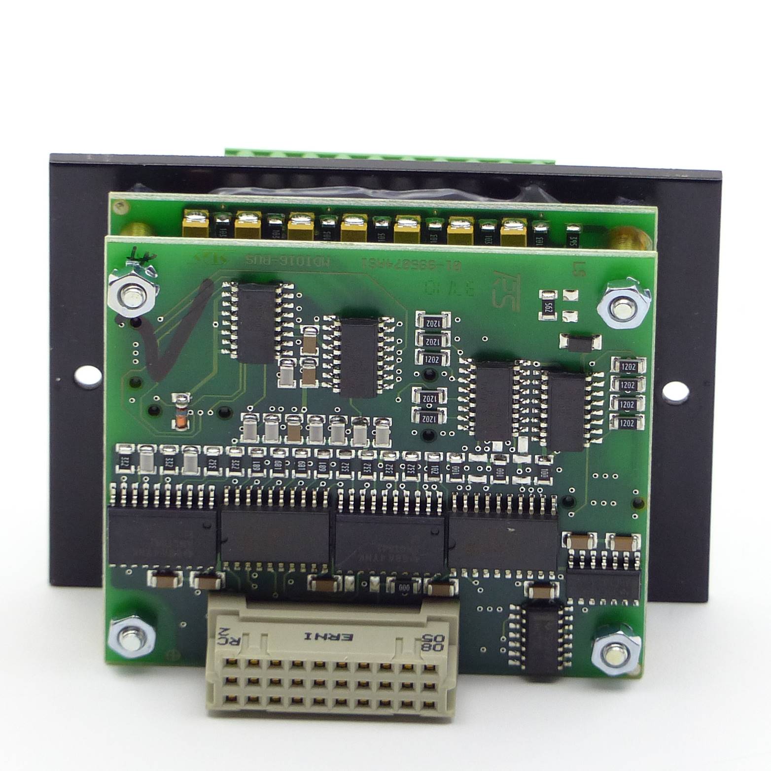 D-Submodule 700-00030 New FS