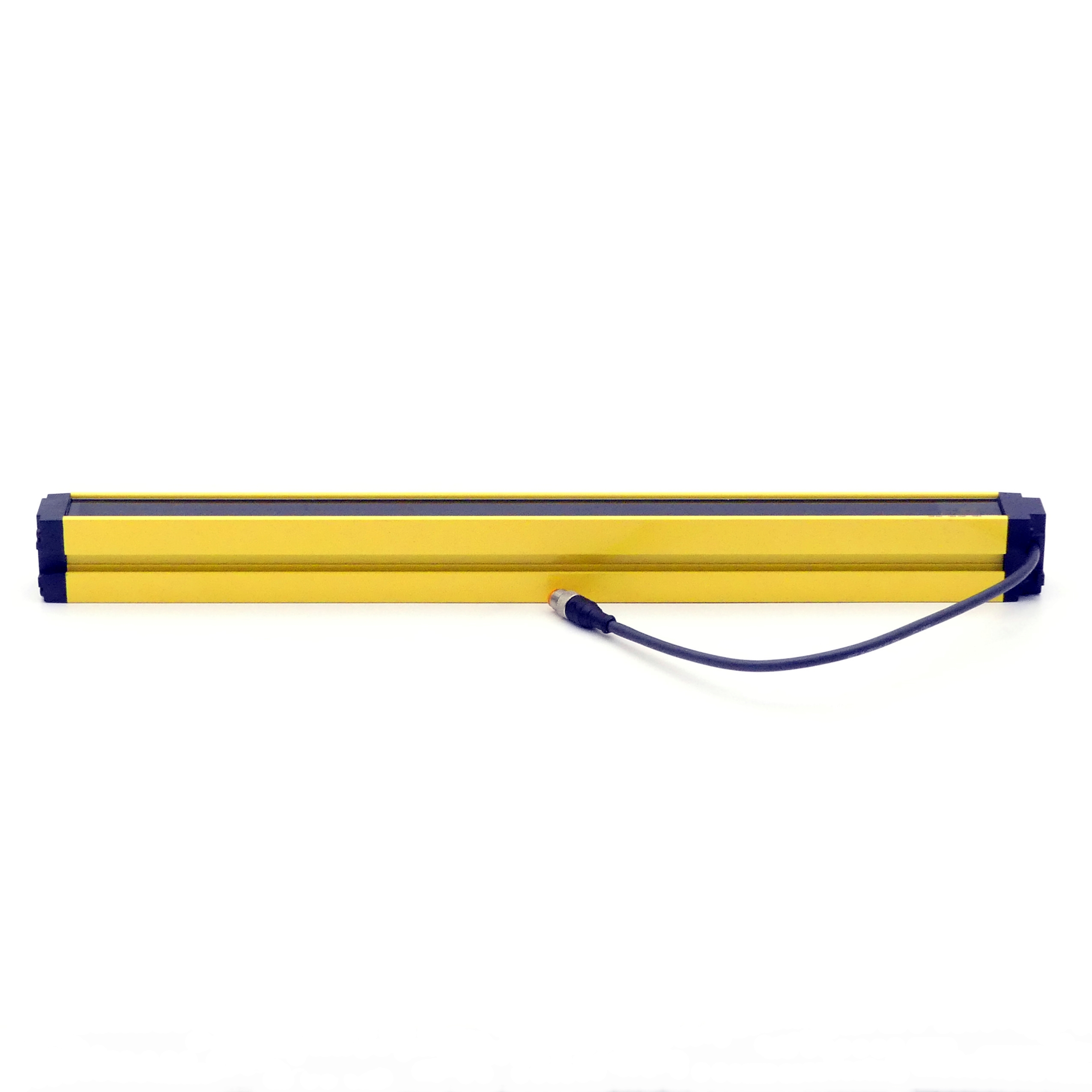 Safety light curtain C46S-0403CT400 