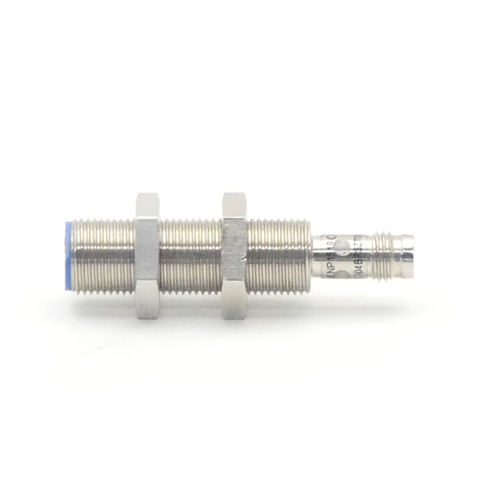 Inductive sensor IME12-04BPSZT0KS17