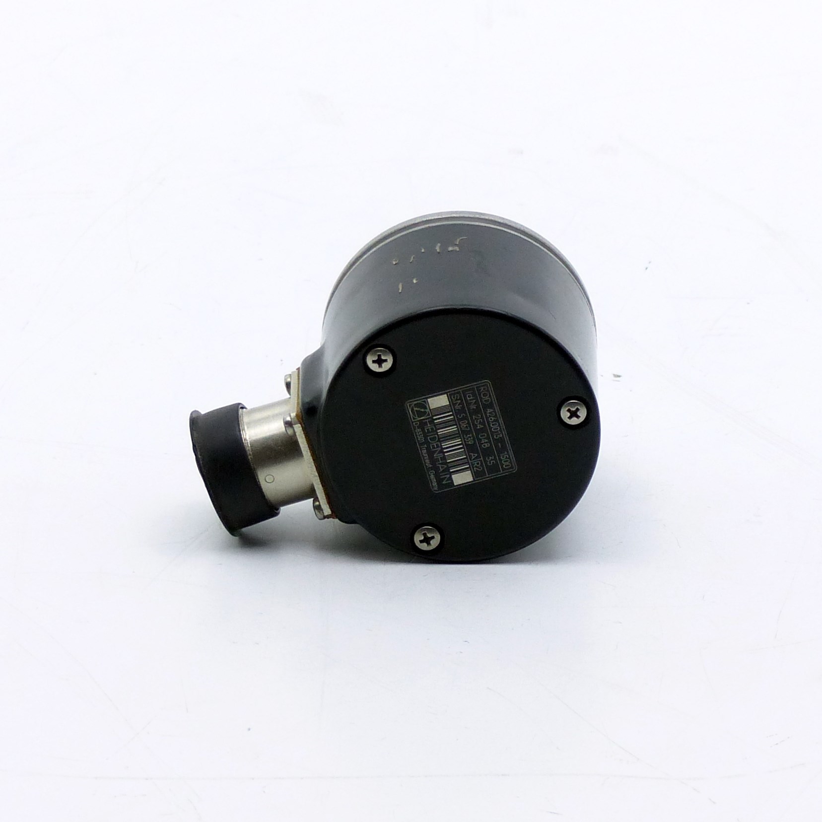 Rotary Encoder ROD 426.0013-1500 