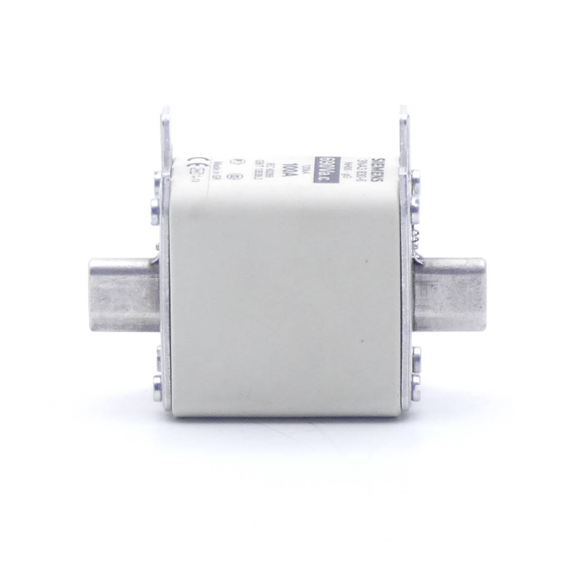 Fuses