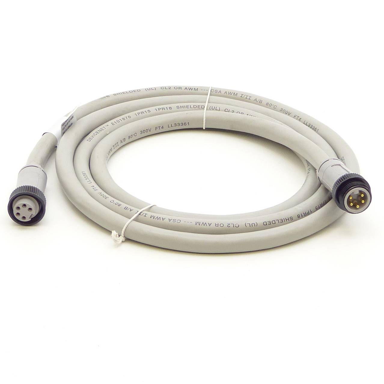 Kabel 4214680