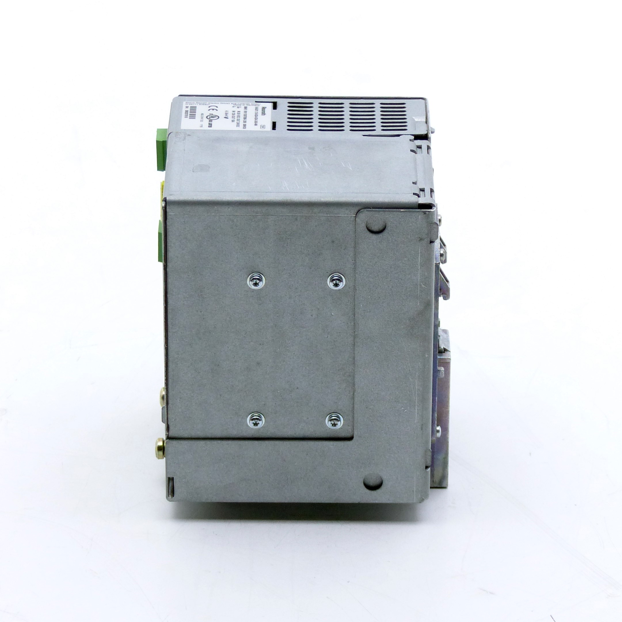 Unterbrechungsfreie Stromversorgung VAU01.1S-024-024-240-NN