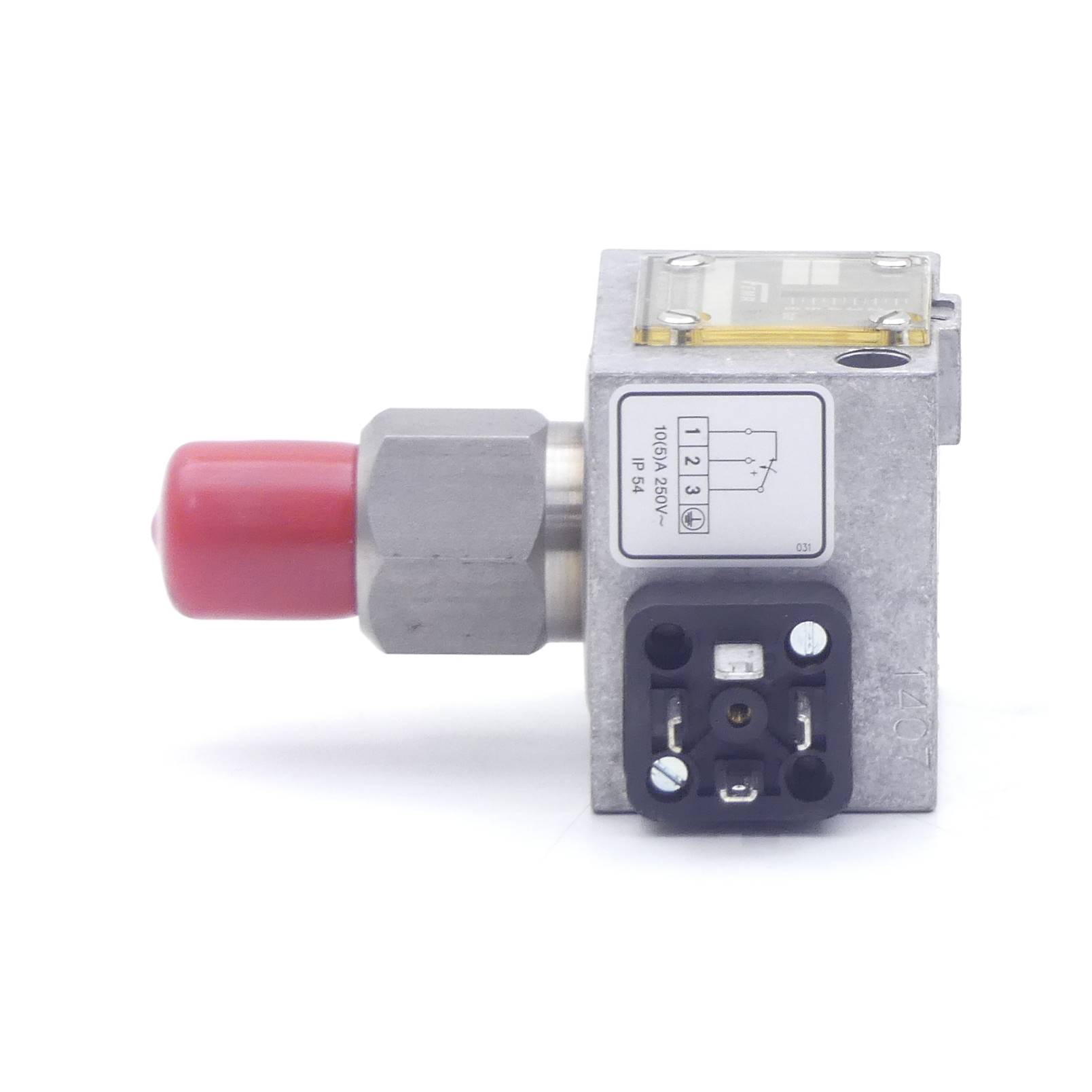 Pressure Switch 