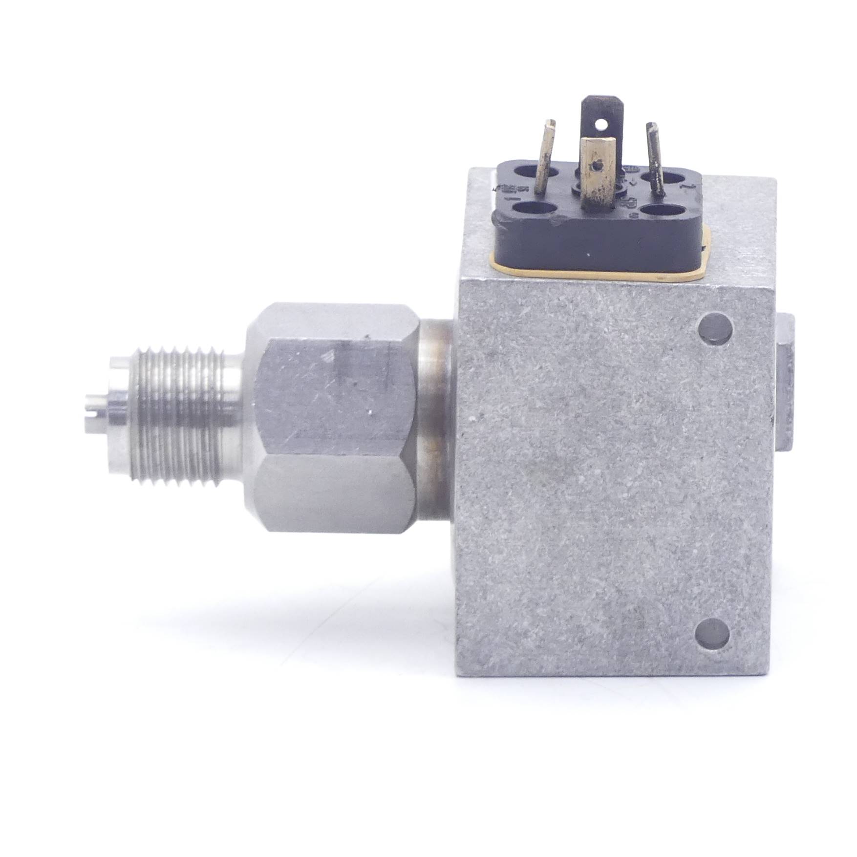 Pressure Switch 