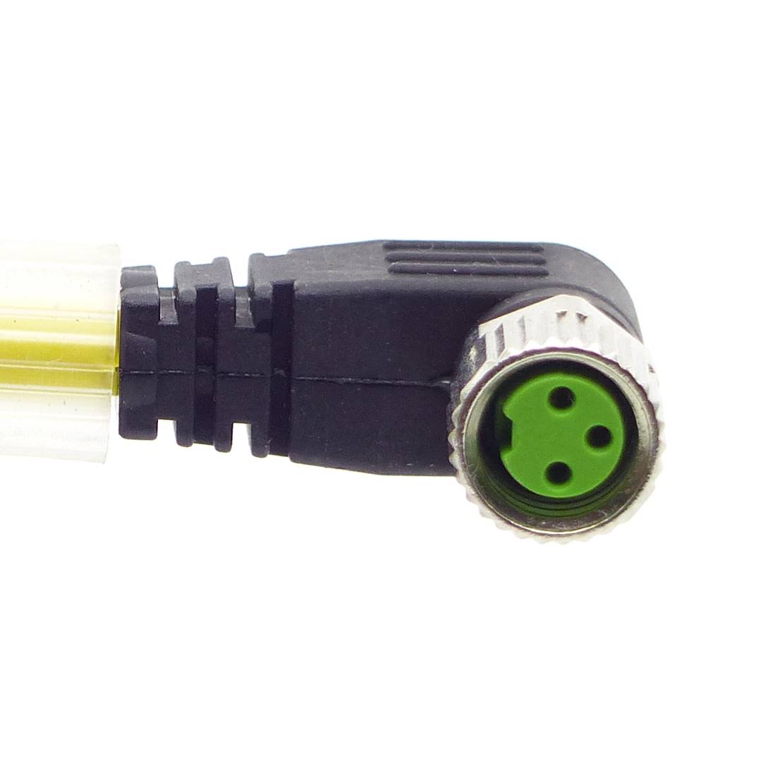 Cable 7000-88021-0500030