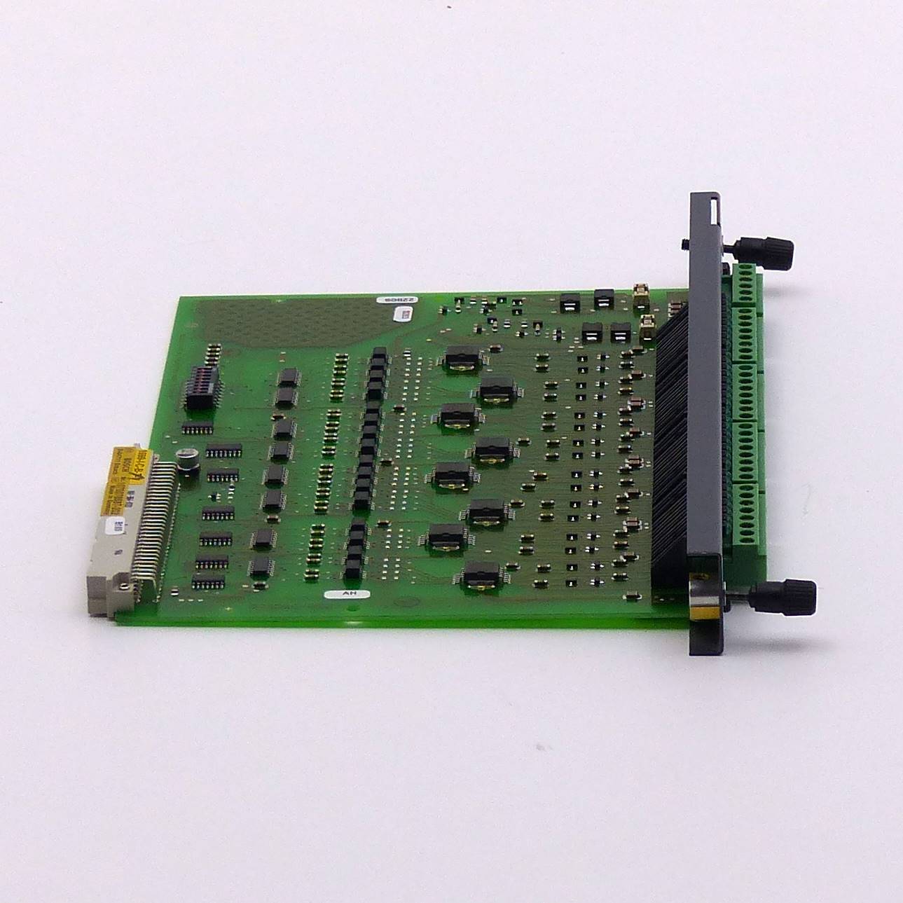 Output Card A24/0,5 ESF 